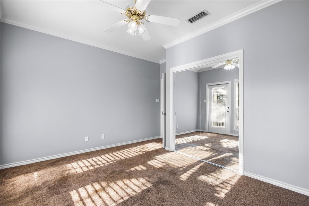 519 E Hideaway Lane, Hideaway, TX, 75771