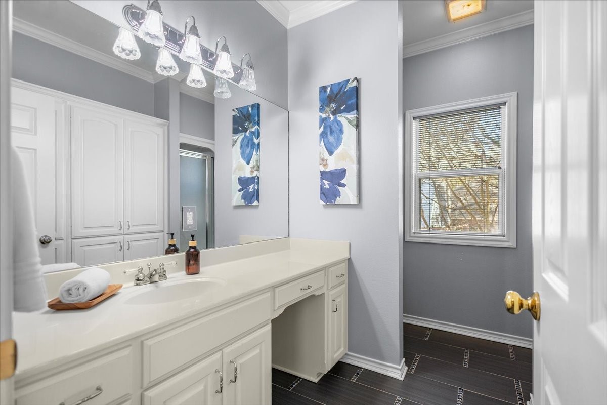 519 E Hideaway Lane, Hideaway, TX, 75771