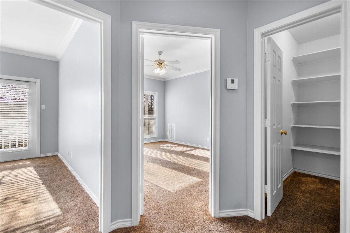 519 E Hideaway Lane, Hideaway, TX, 75771