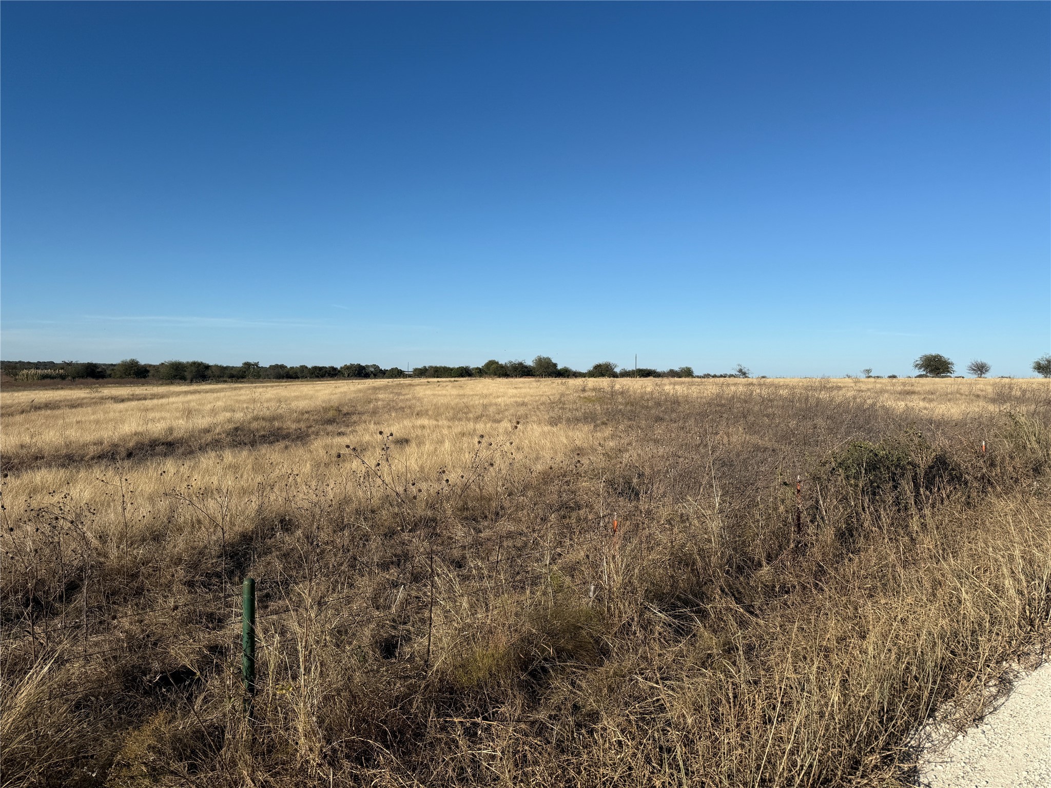 No UNIT&nbsp;County Road 225, Valley Mills, TX, 76689