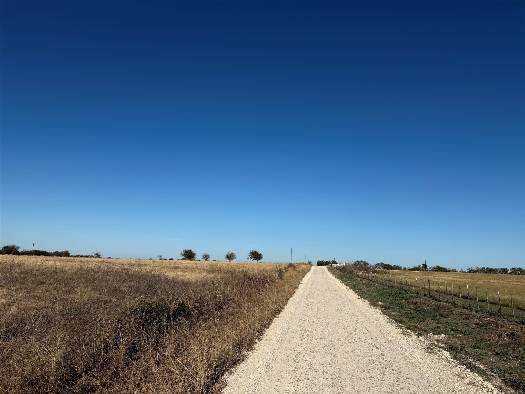 No UNIT&nbsp;County Road 225, Valley Mills, TX, 76689