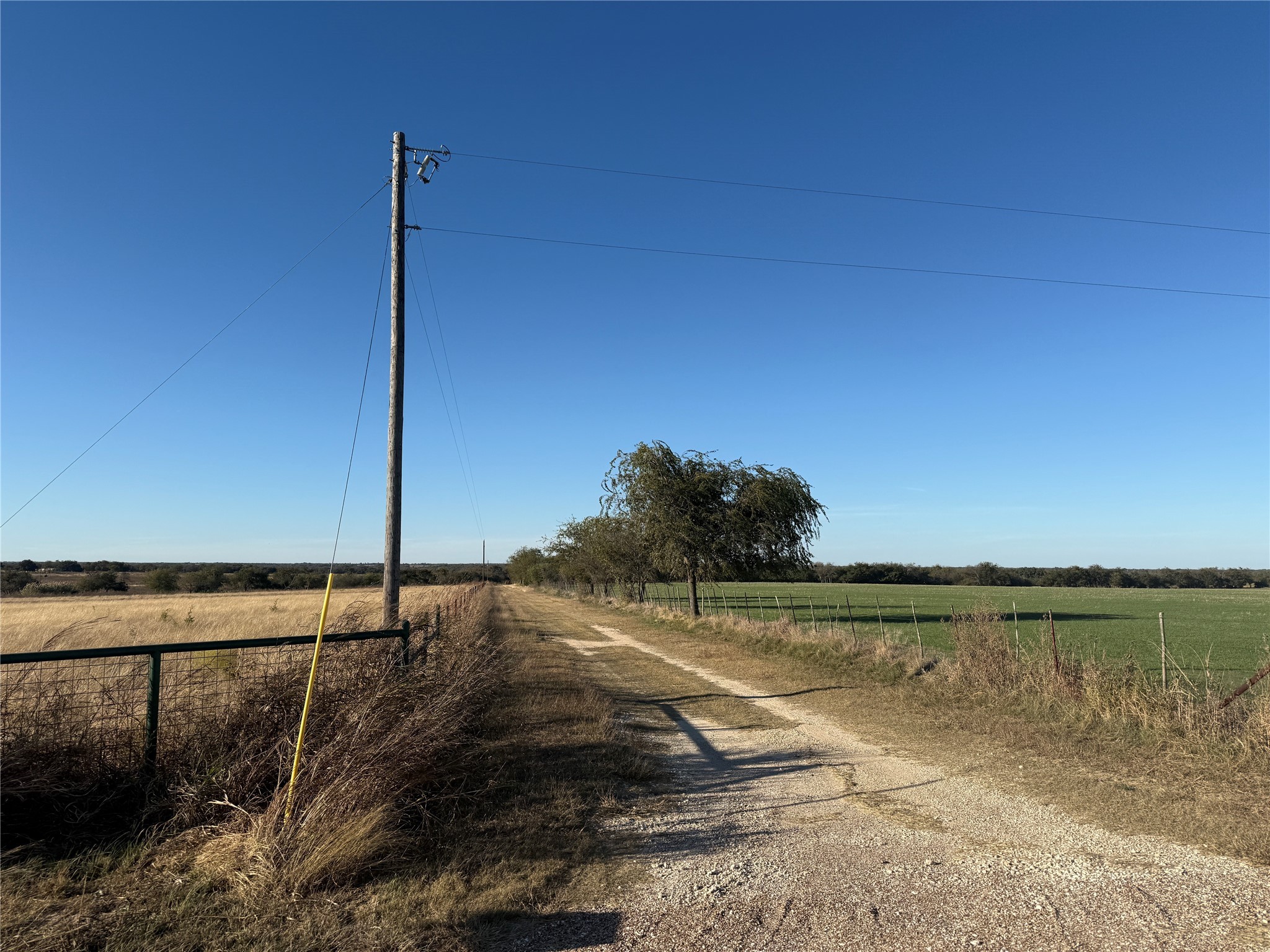 No UNIT&nbsp;County Road 225, Valley Mills, TX, 76689
