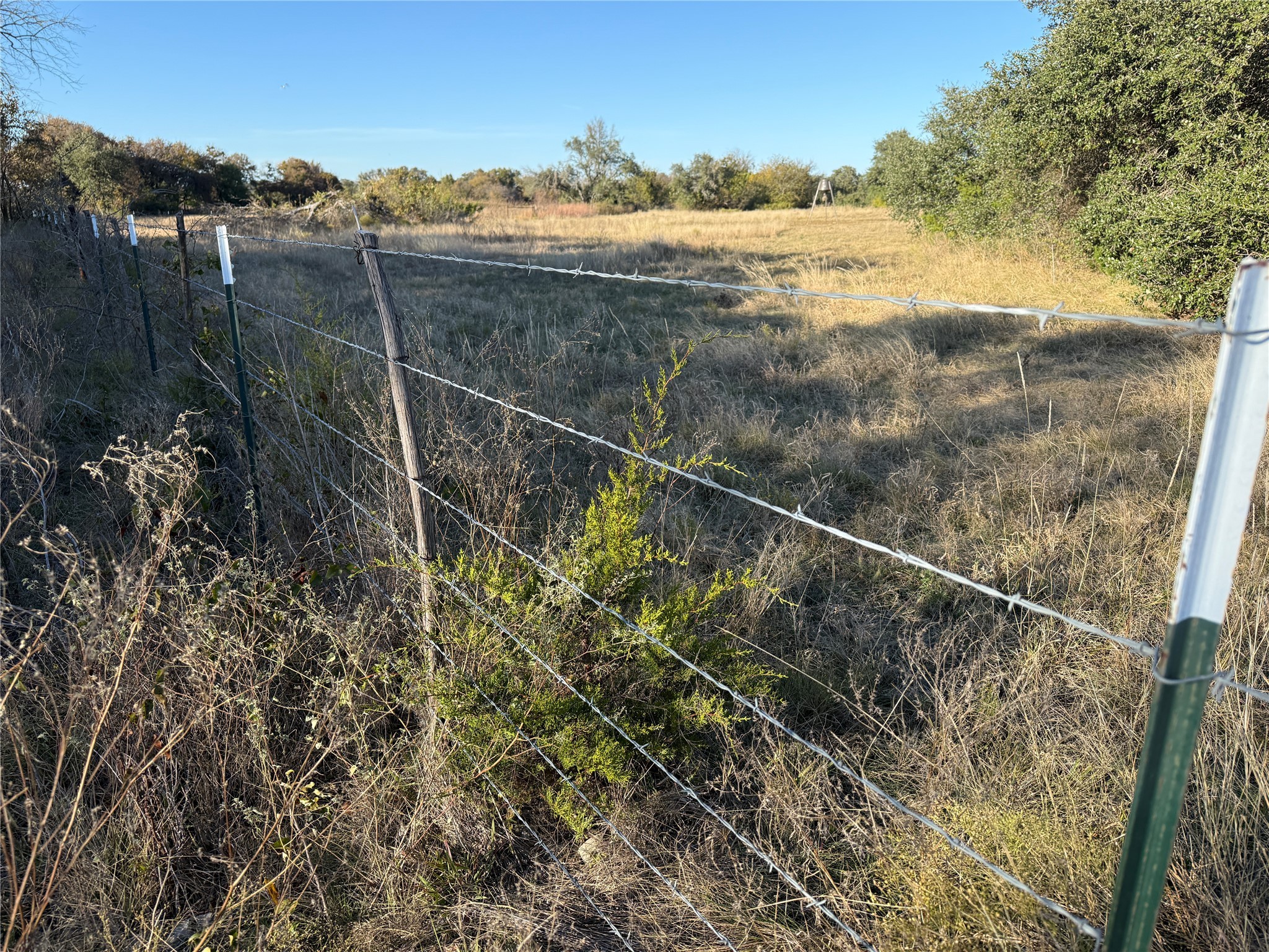 No UNIT&nbsp;County Road 225, Valley Mills, TX, 76689