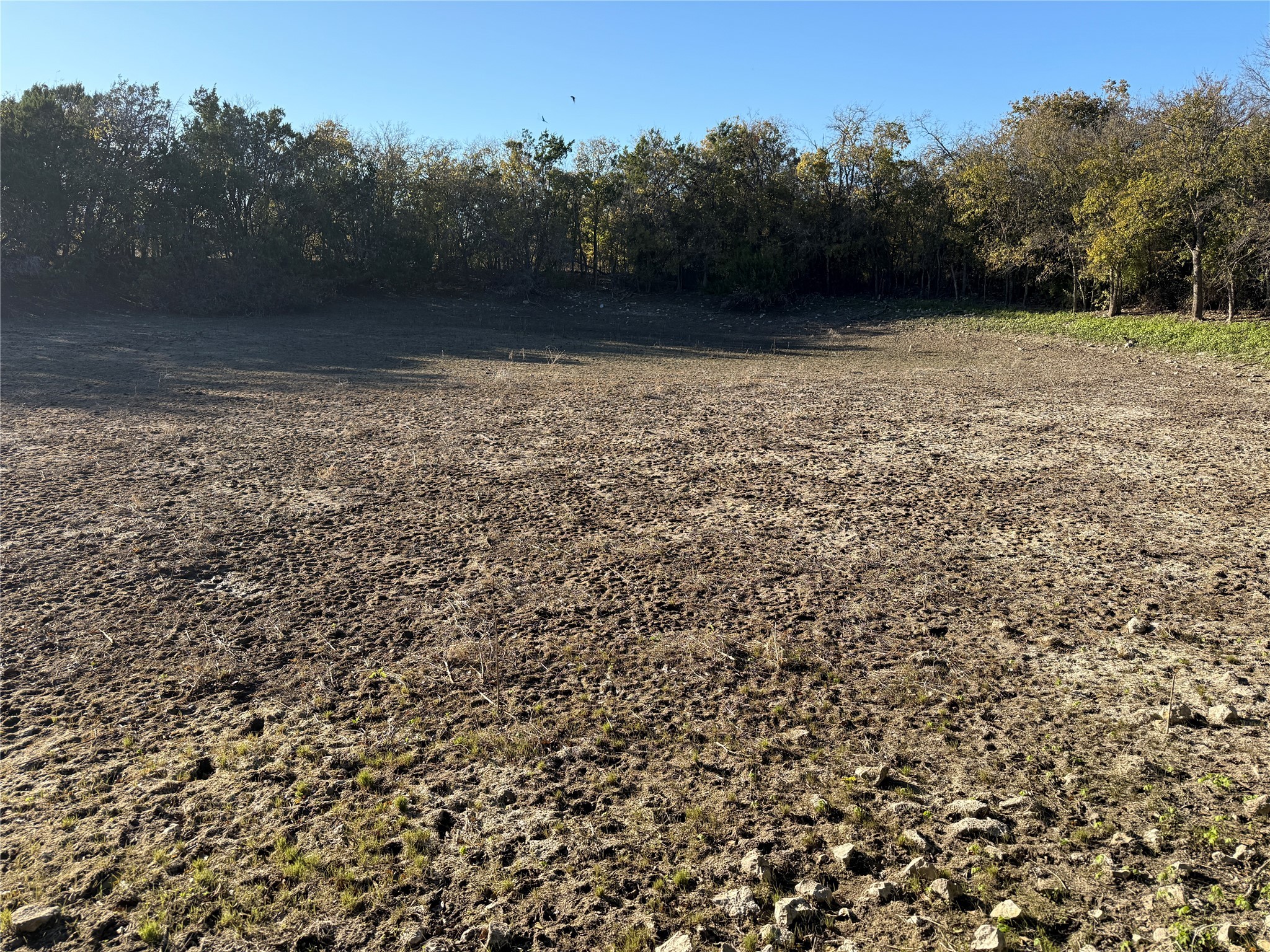 No UNIT&nbsp;County Road 225, Valley Mills, TX, 76689
