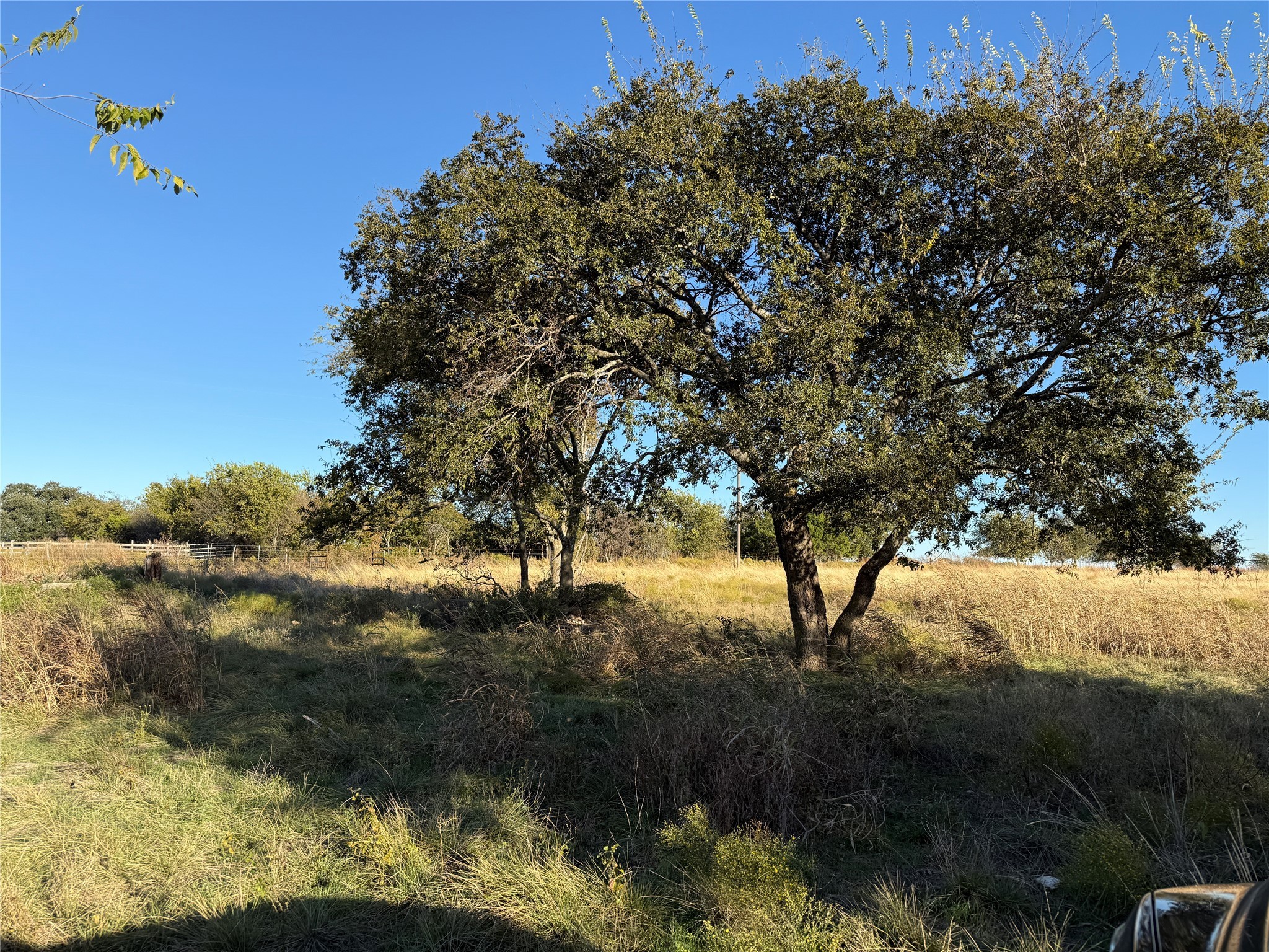 No UNIT&nbsp;County Road 225, Valley Mills, TX, 76689