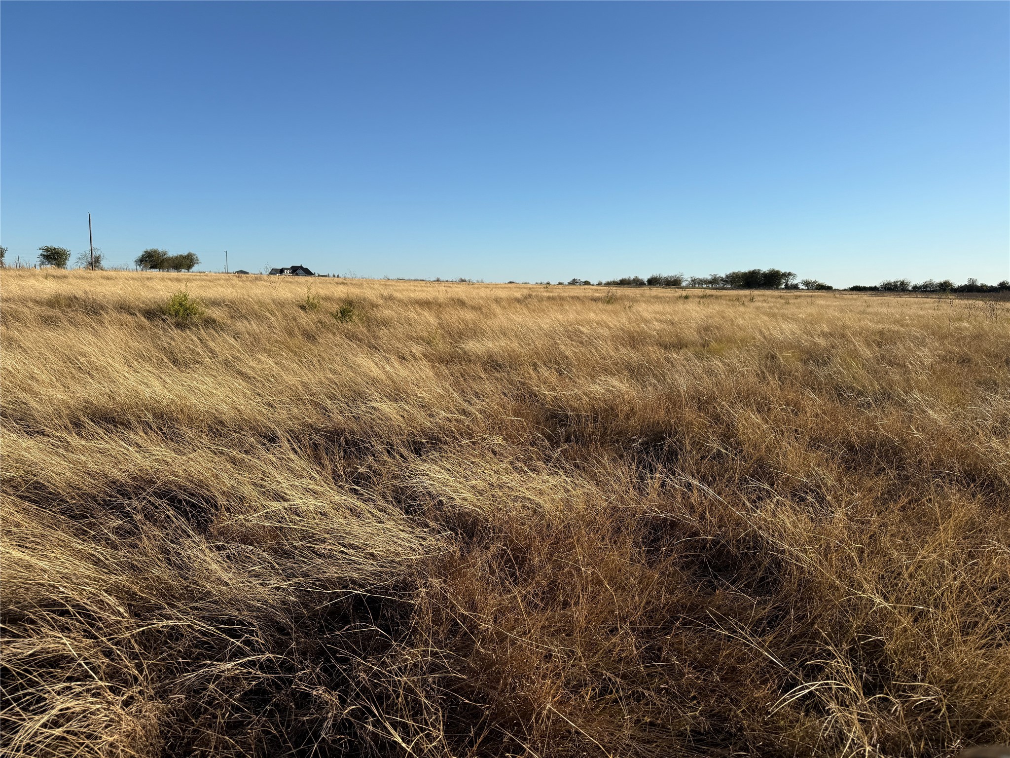 No UNIT&nbsp;County Road 225, Valley Mills, TX, 76689