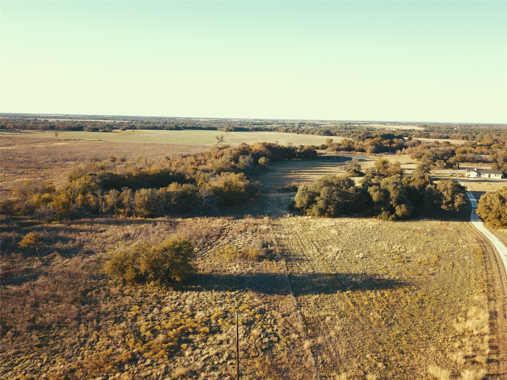 No UNIT&nbsp;County Road 225, Valley Mills, TX, 76689
