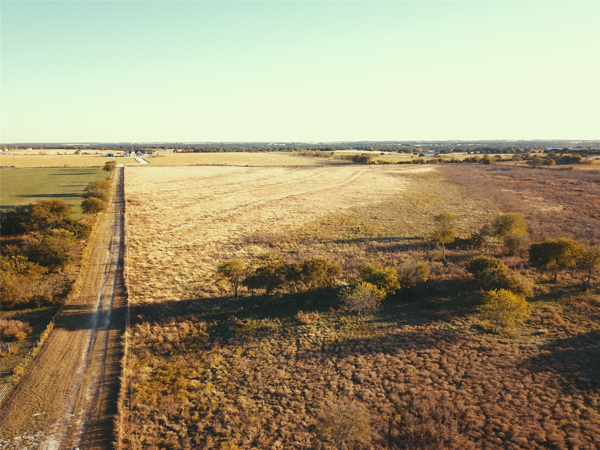 No UNIT&nbsp;County Road 225, Valley Mills, TX, 76689