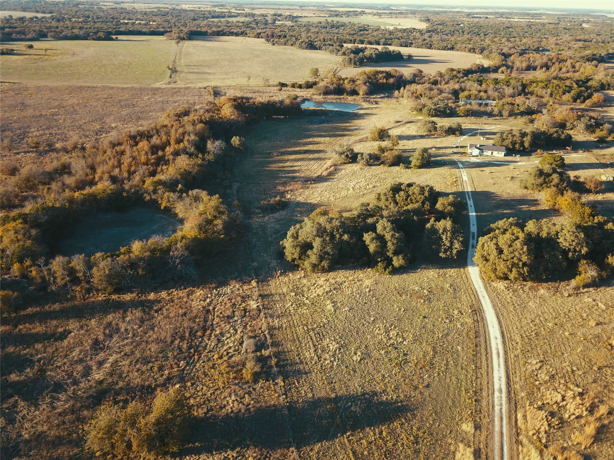 No UNIT&nbsp;County Road 225, Valley Mills, TX, 76689