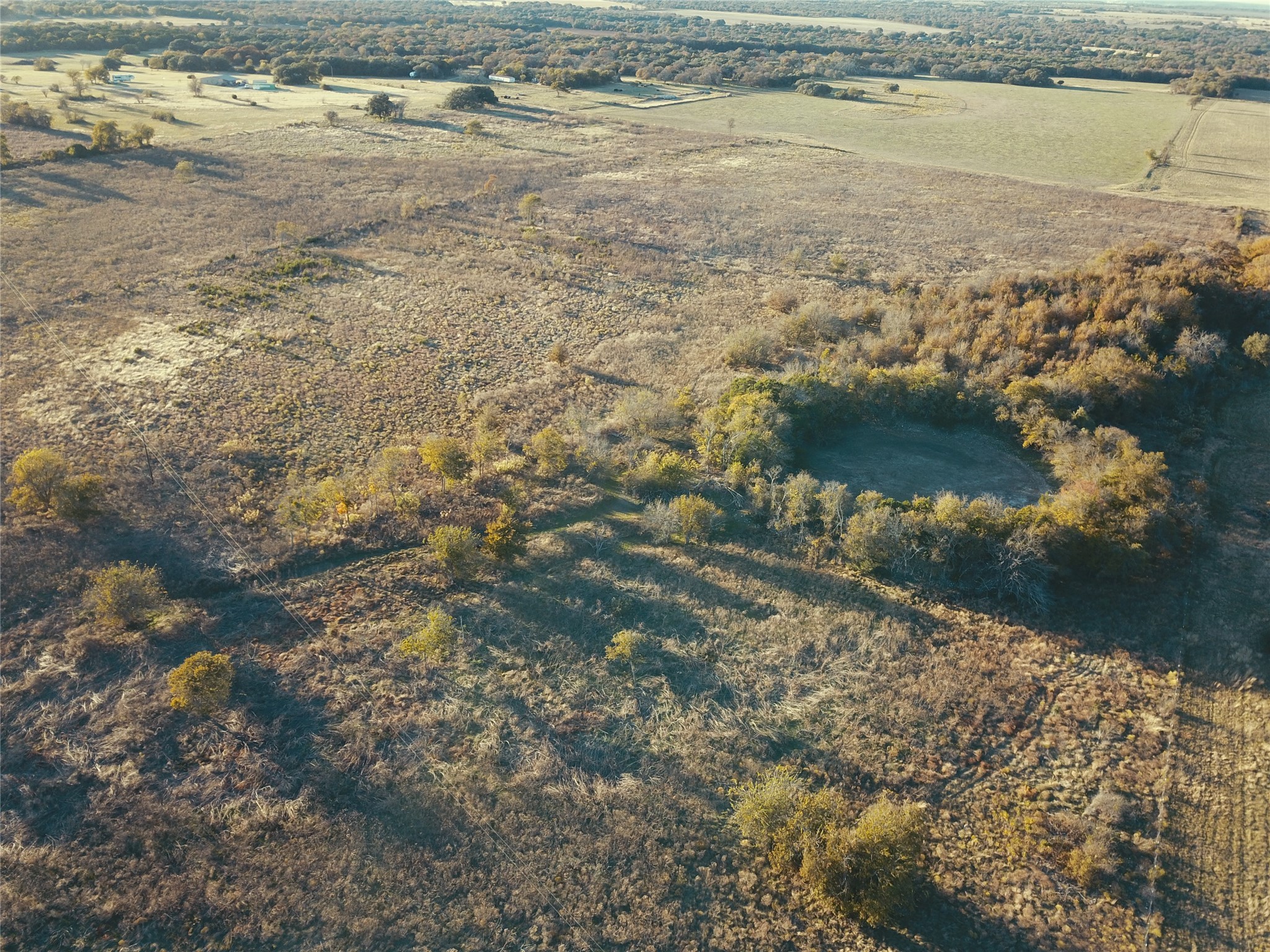 No UNIT&nbsp;County Road 225, Valley Mills, TX, 76689