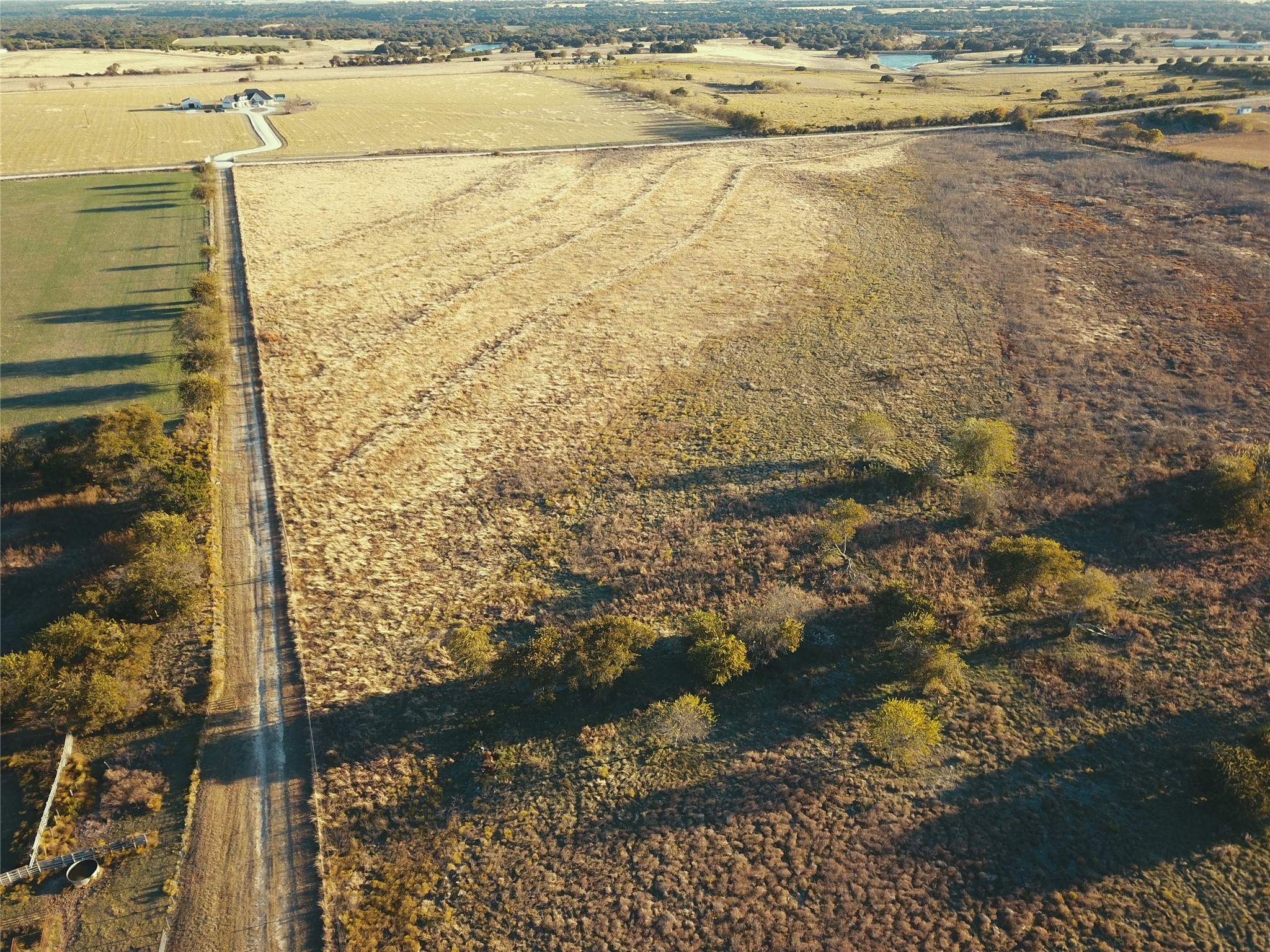 No UNIT&nbsp;County Road 225, Valley Mills, TX, 76689