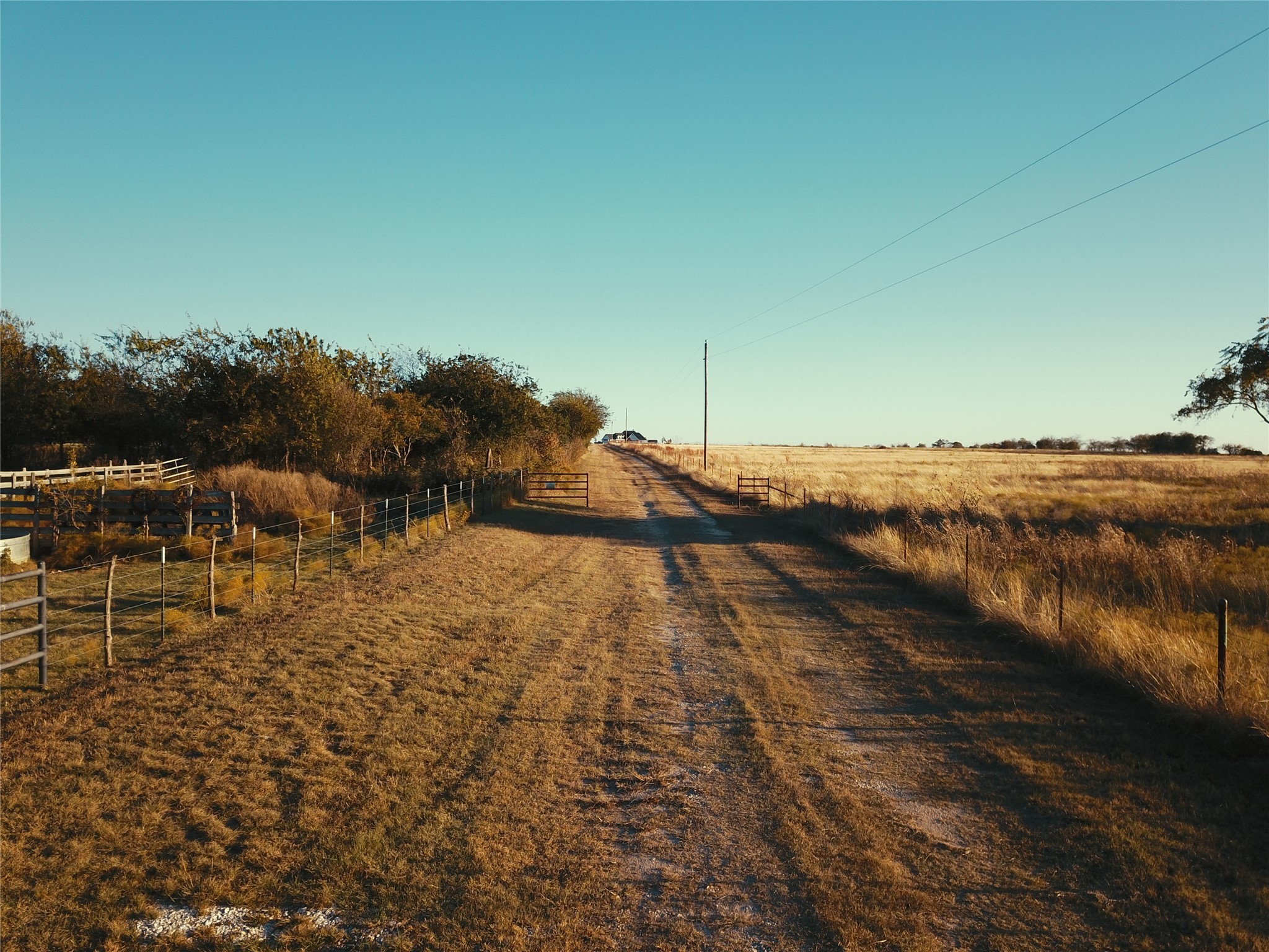 No UNIT&nbsp;County Road 225, Valley Mills, TX, 76689