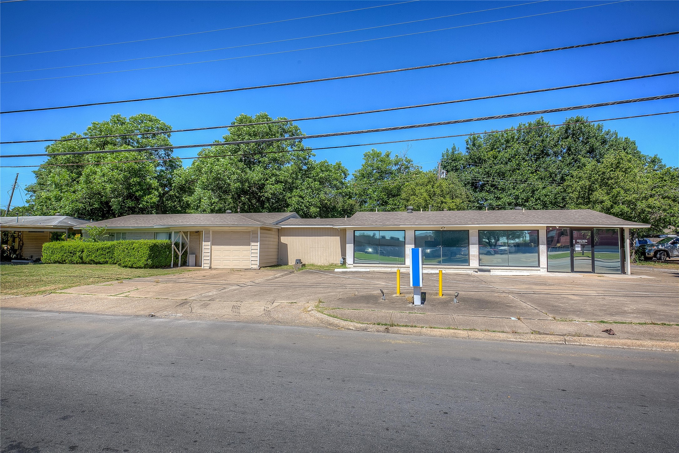 Property photo 02 of MLS #21148605 | MLS #21148605