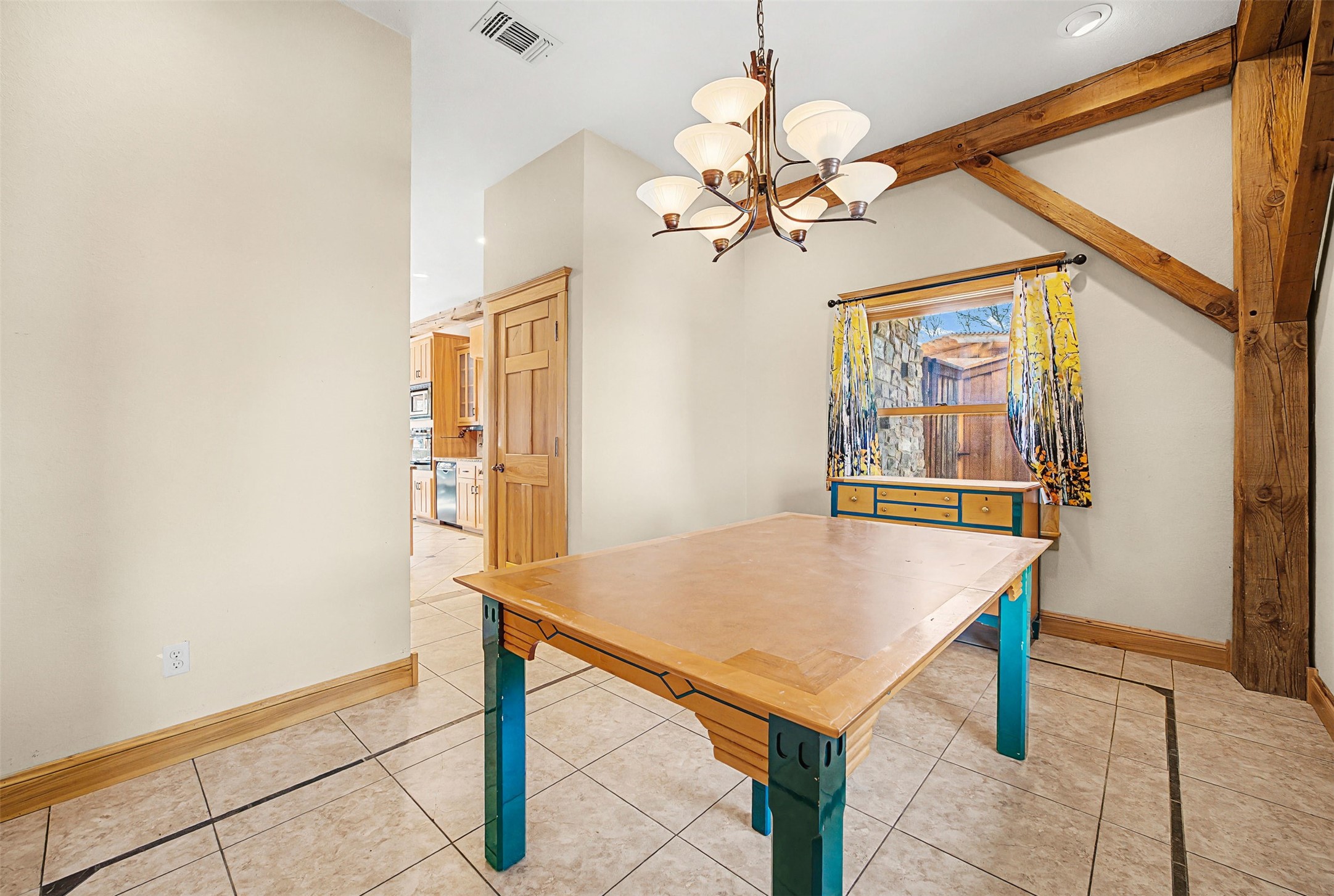 168 Mesa Grande Drive, Fort Worth, TX, 76108