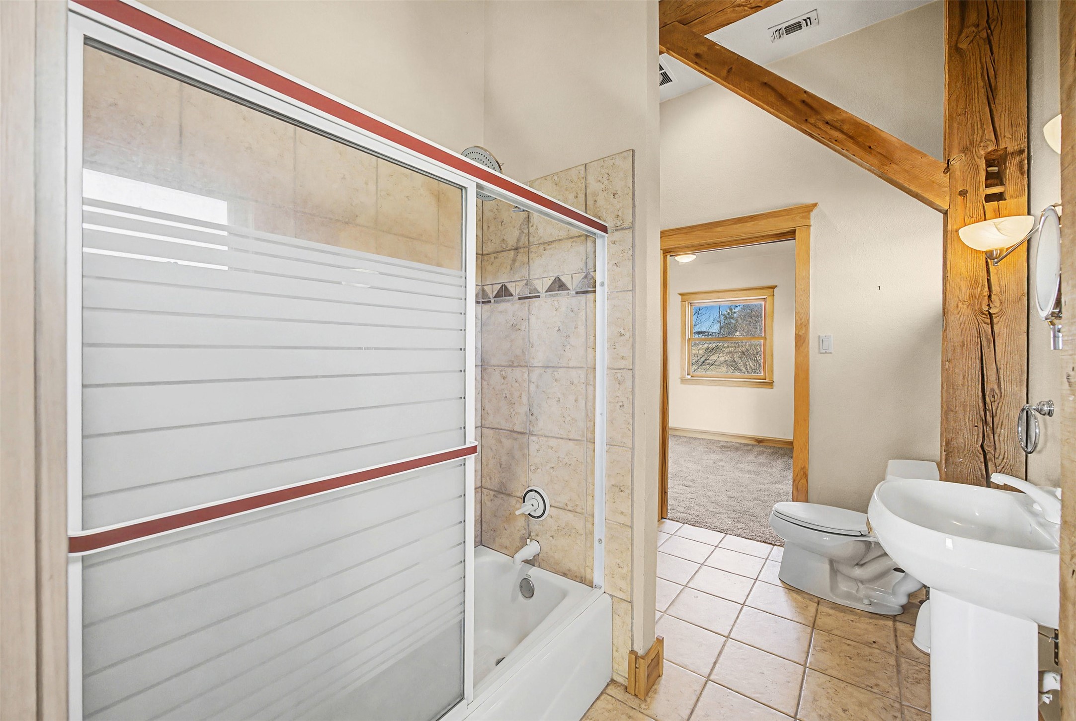 168 Mesa Grande Drive, Fort Worth, TX, 76108