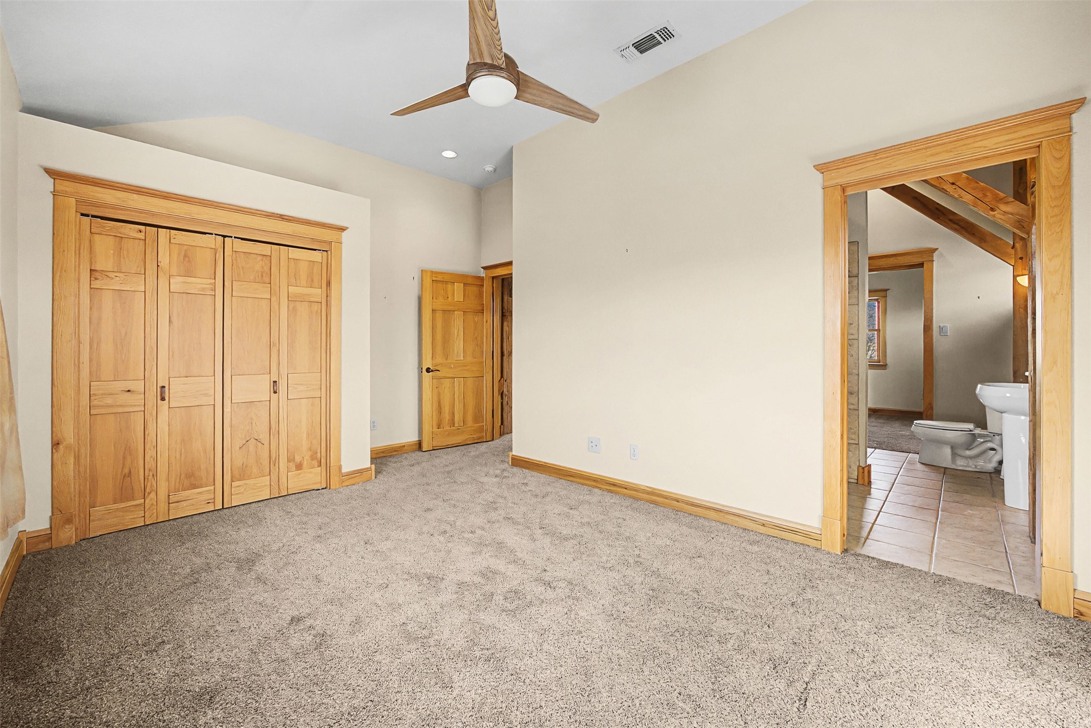 168 Mesa Grande Drive, Fort Worth, TX, 76108