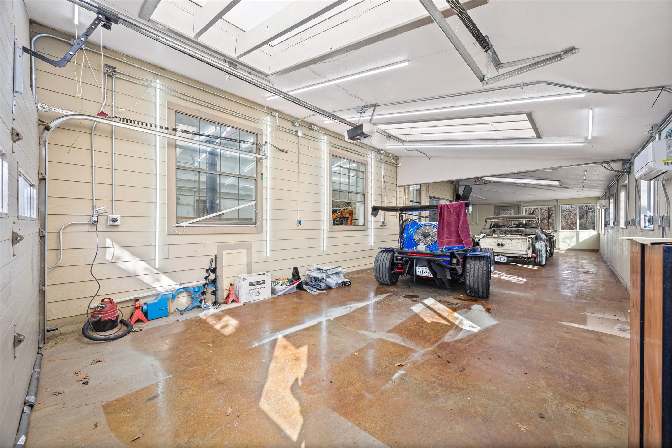 168 Mesa Grande Drive, Fort Worth, TX, 76108