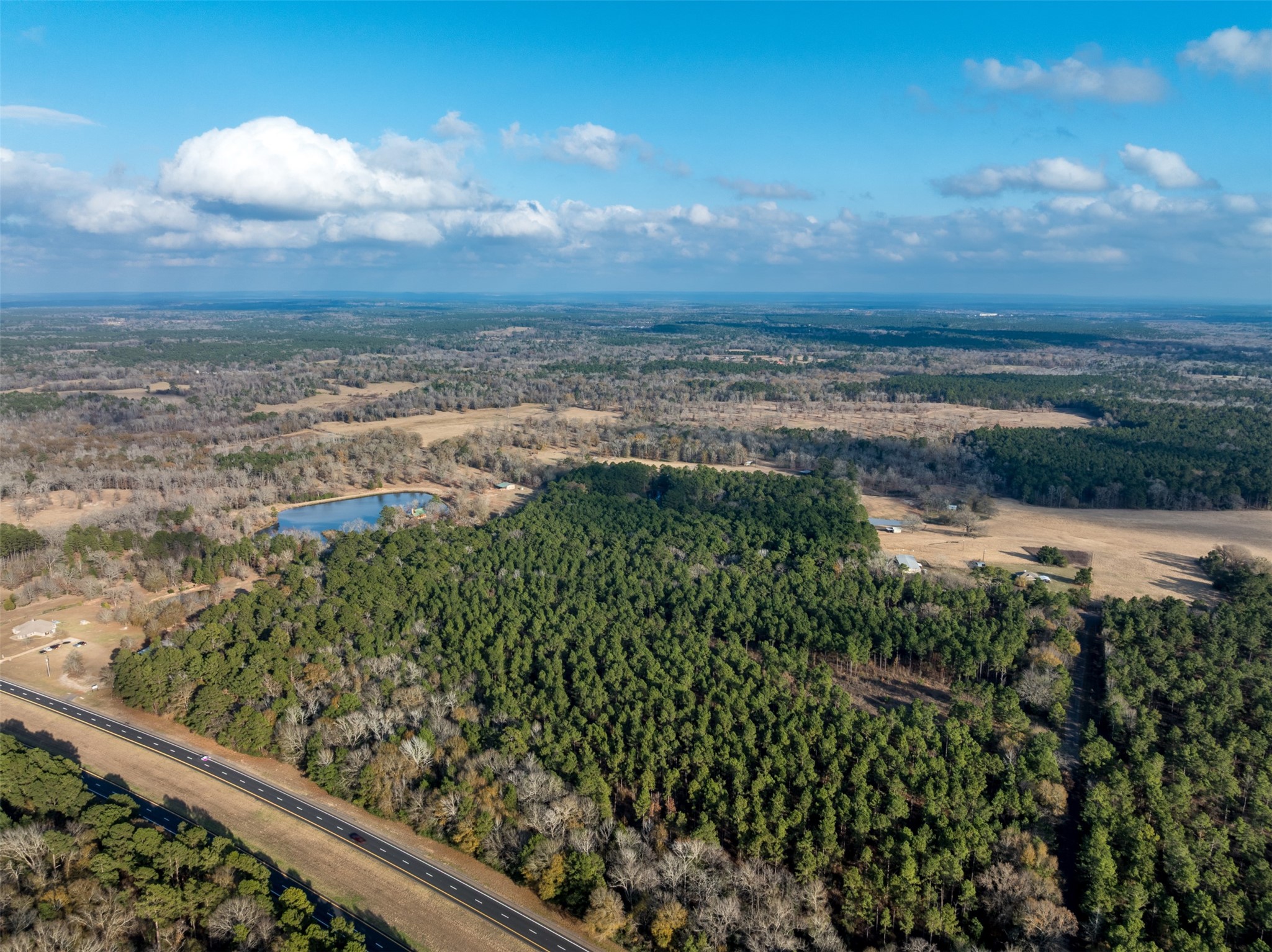 0 State Highway 155, Palestine, TX, 75803