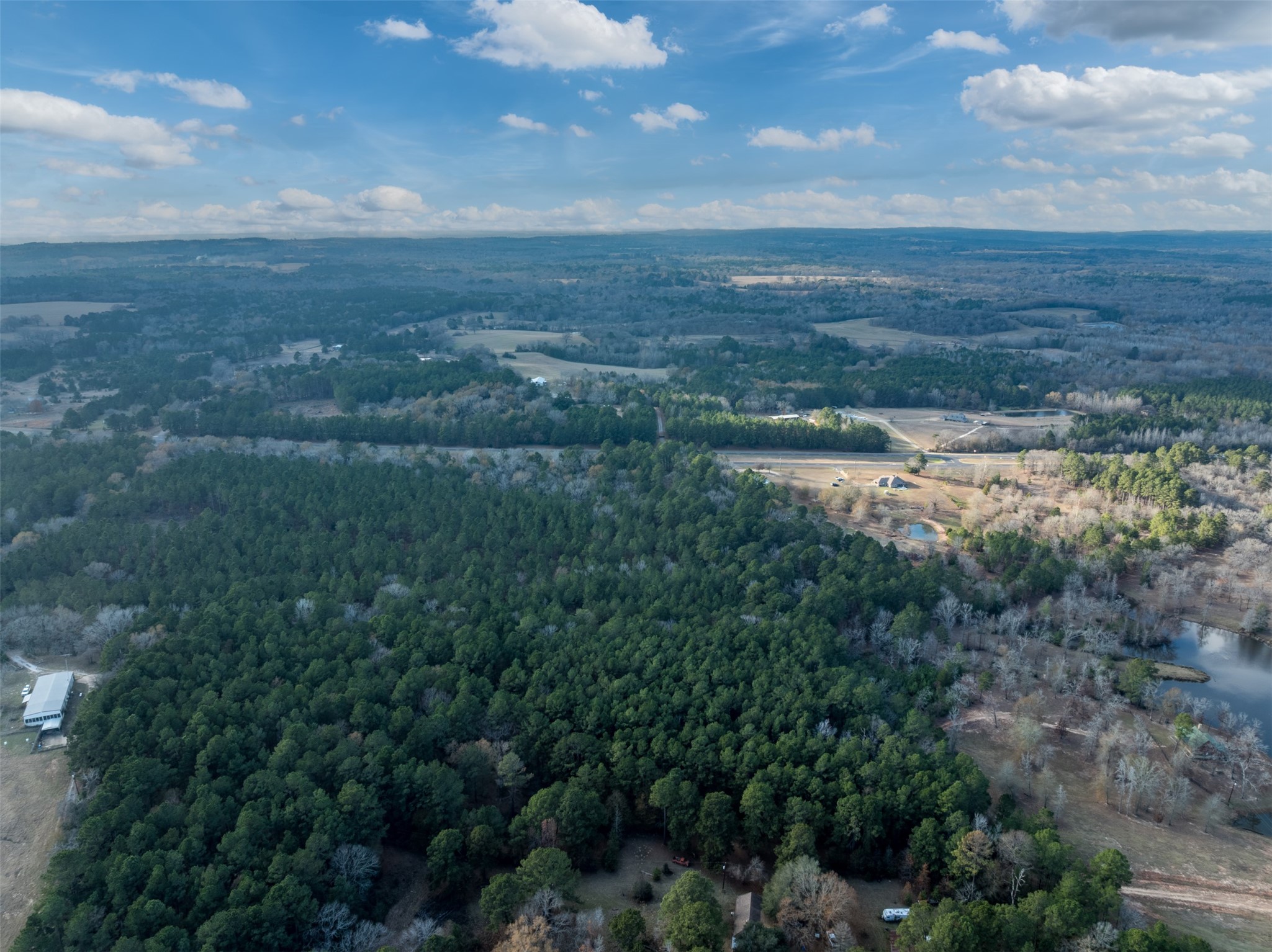0 State Highway 155, Palestine, TX, 75803