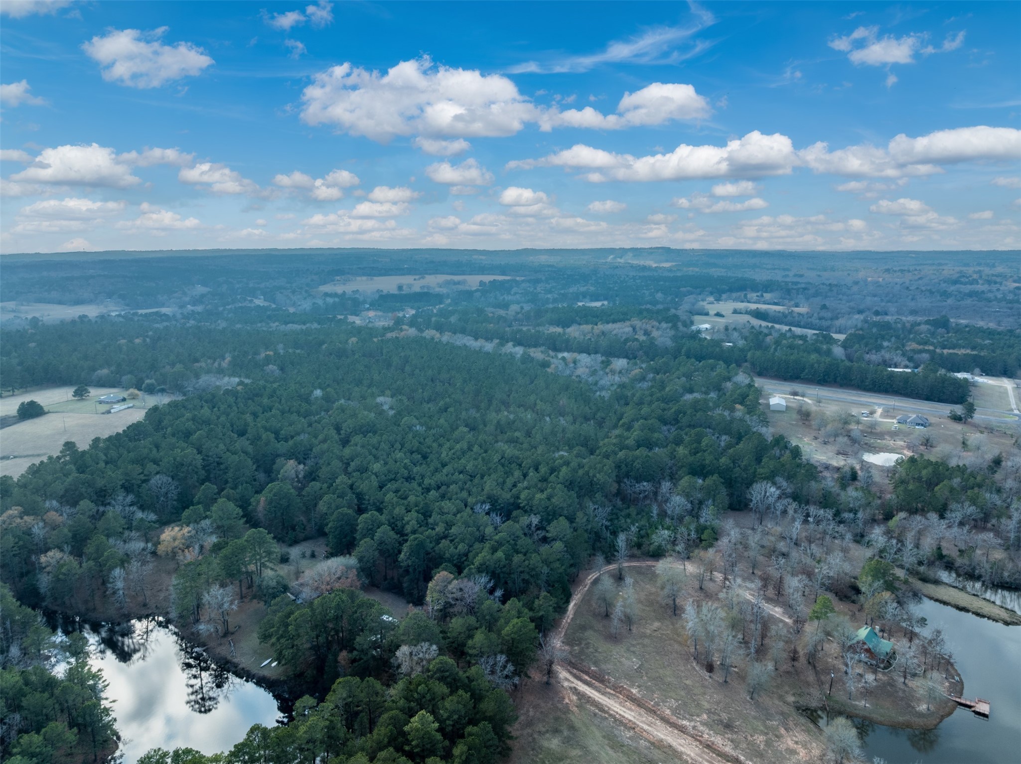 0 State Highway 155, Palestine, TX, 75803
