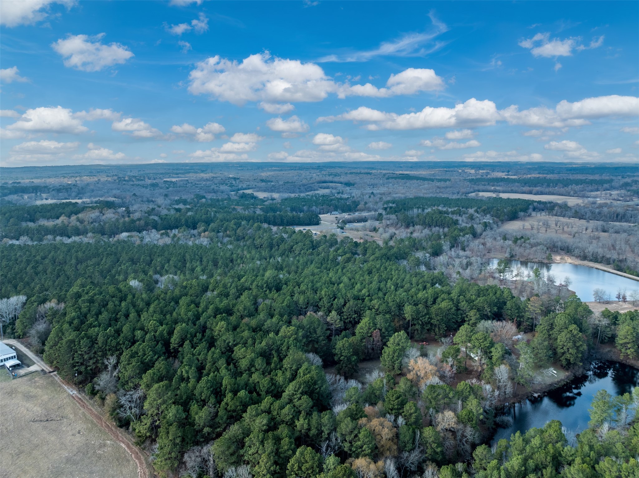 0 State Highway 155, Palestine, TX, 75803