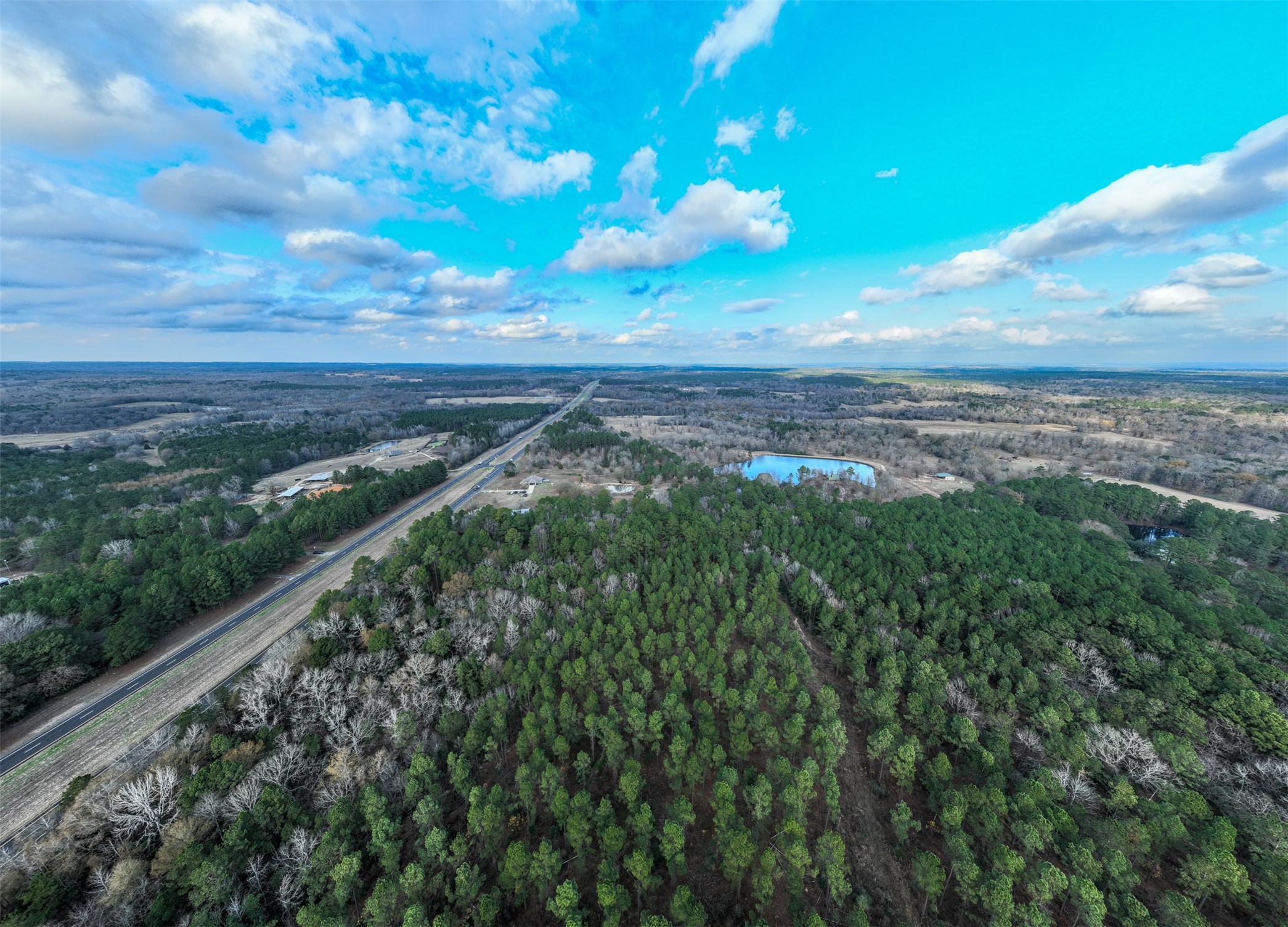 0 State Highway 155, Palestine, TX, 75803
