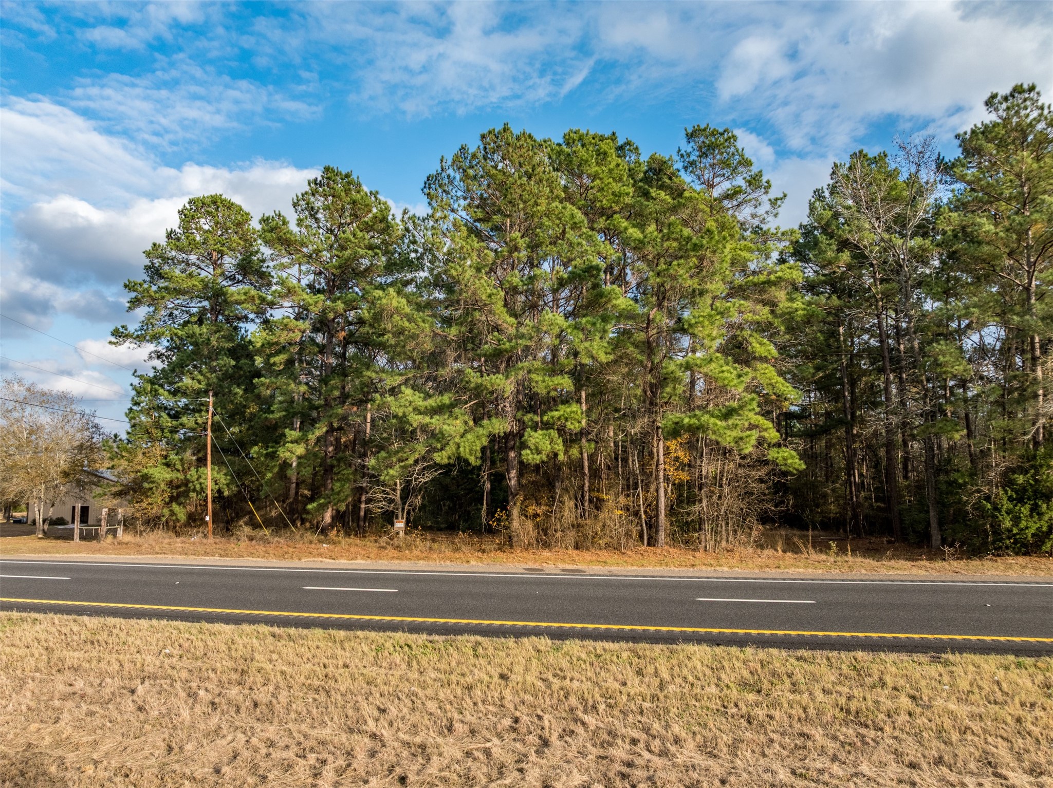 0 State Highway 155, Palestine, TX, 75803
