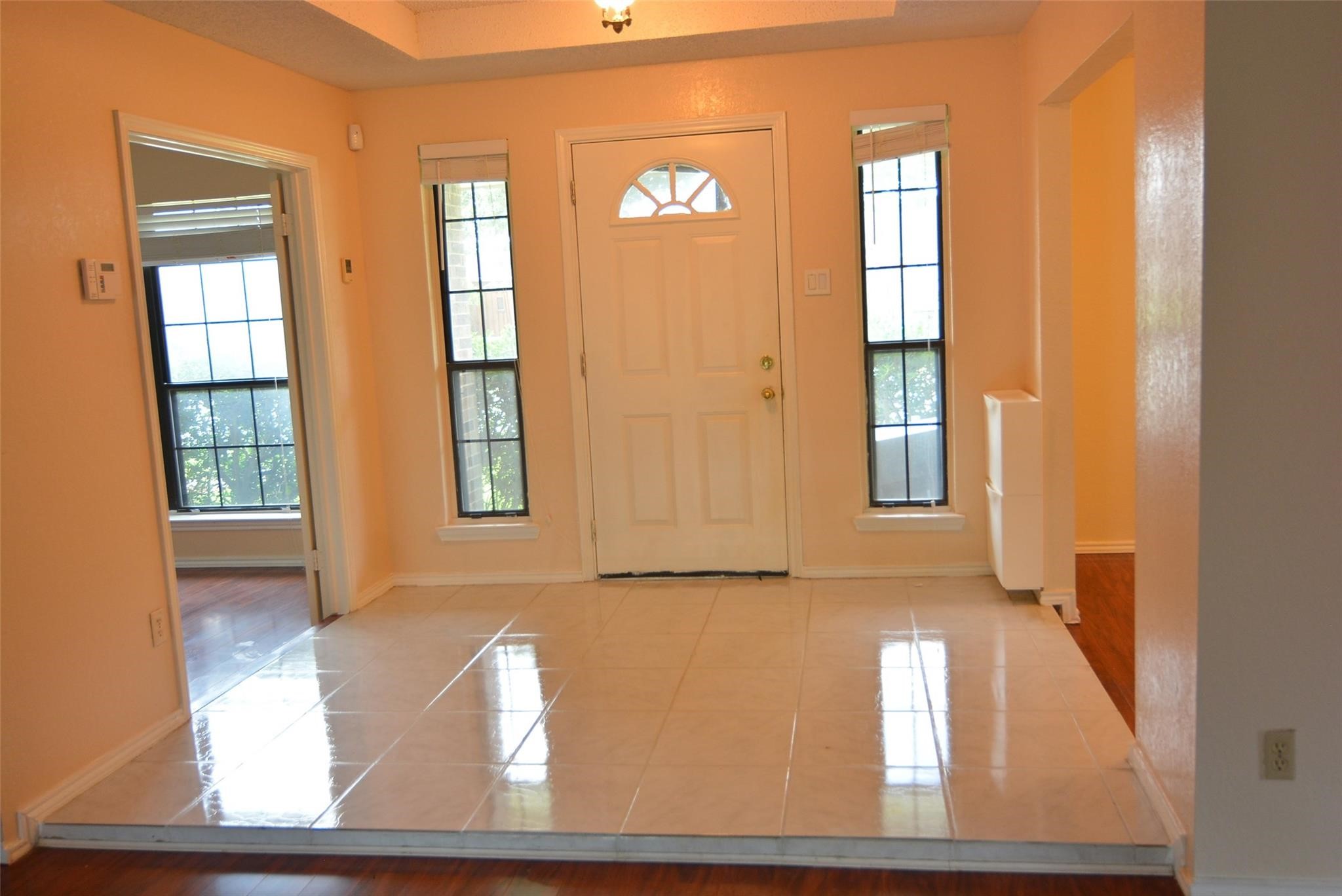 210 W Apollo Road, Garland, TX, 75040