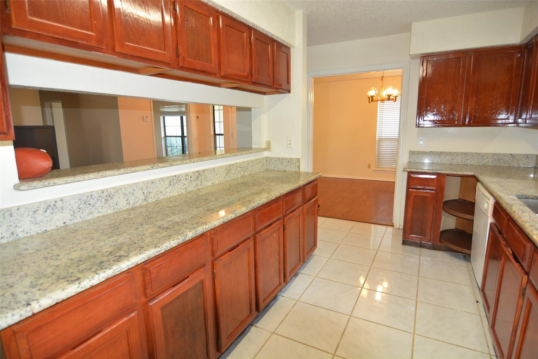210 W Apollo Road, Garland, TX, 75040