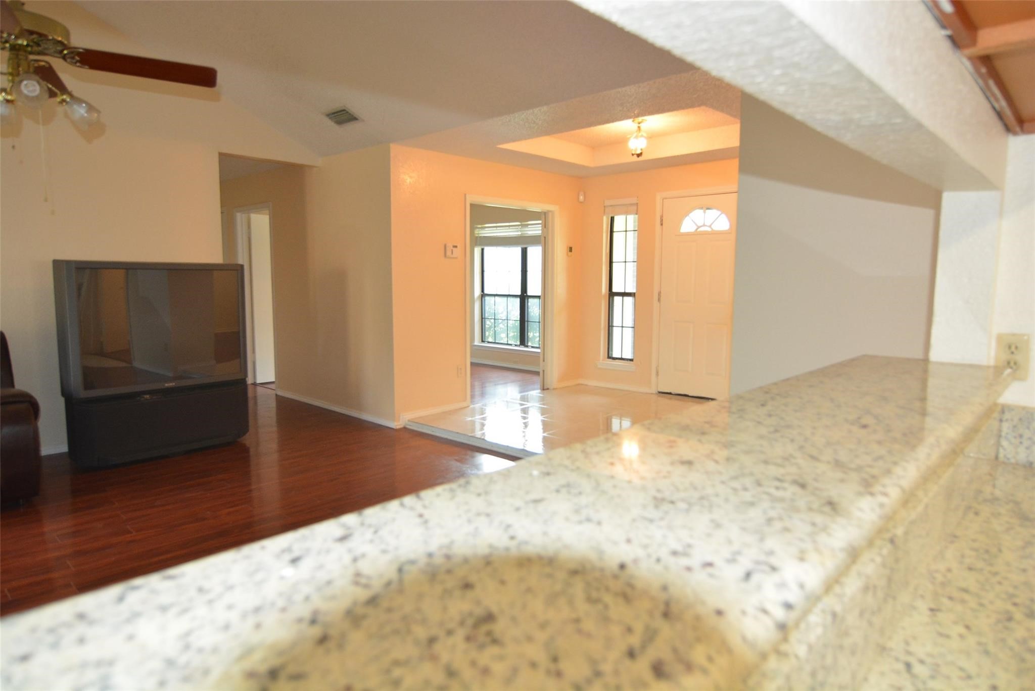 210 W Apollo Road, Garland, TX, 75040