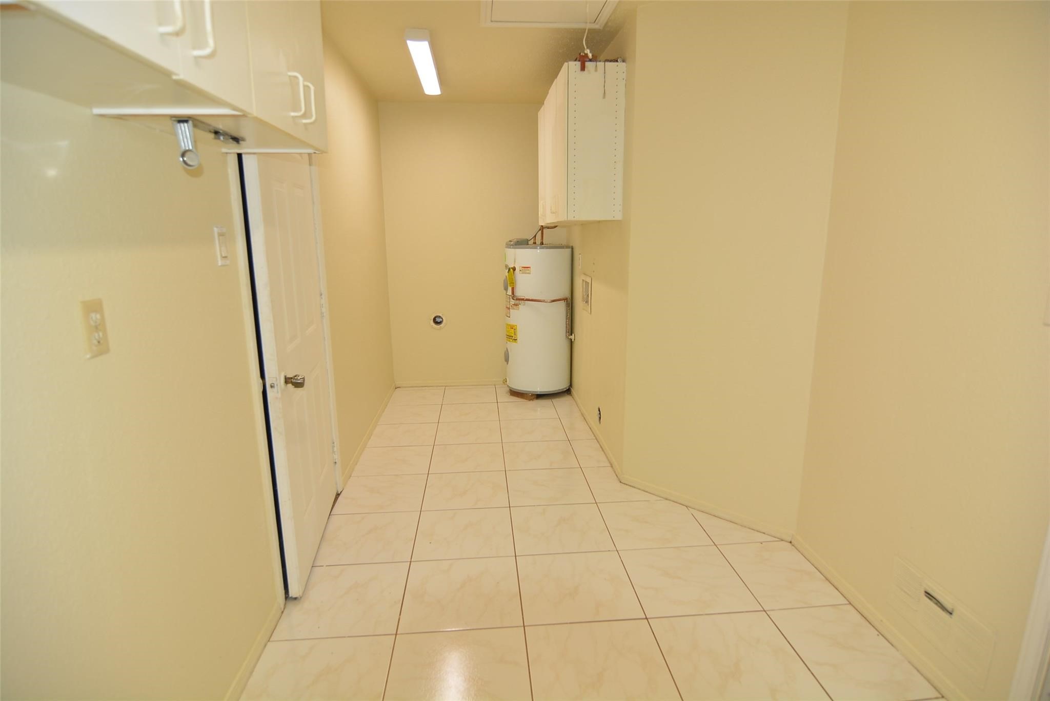210 W Apollo Road, Garland, TX, 75040