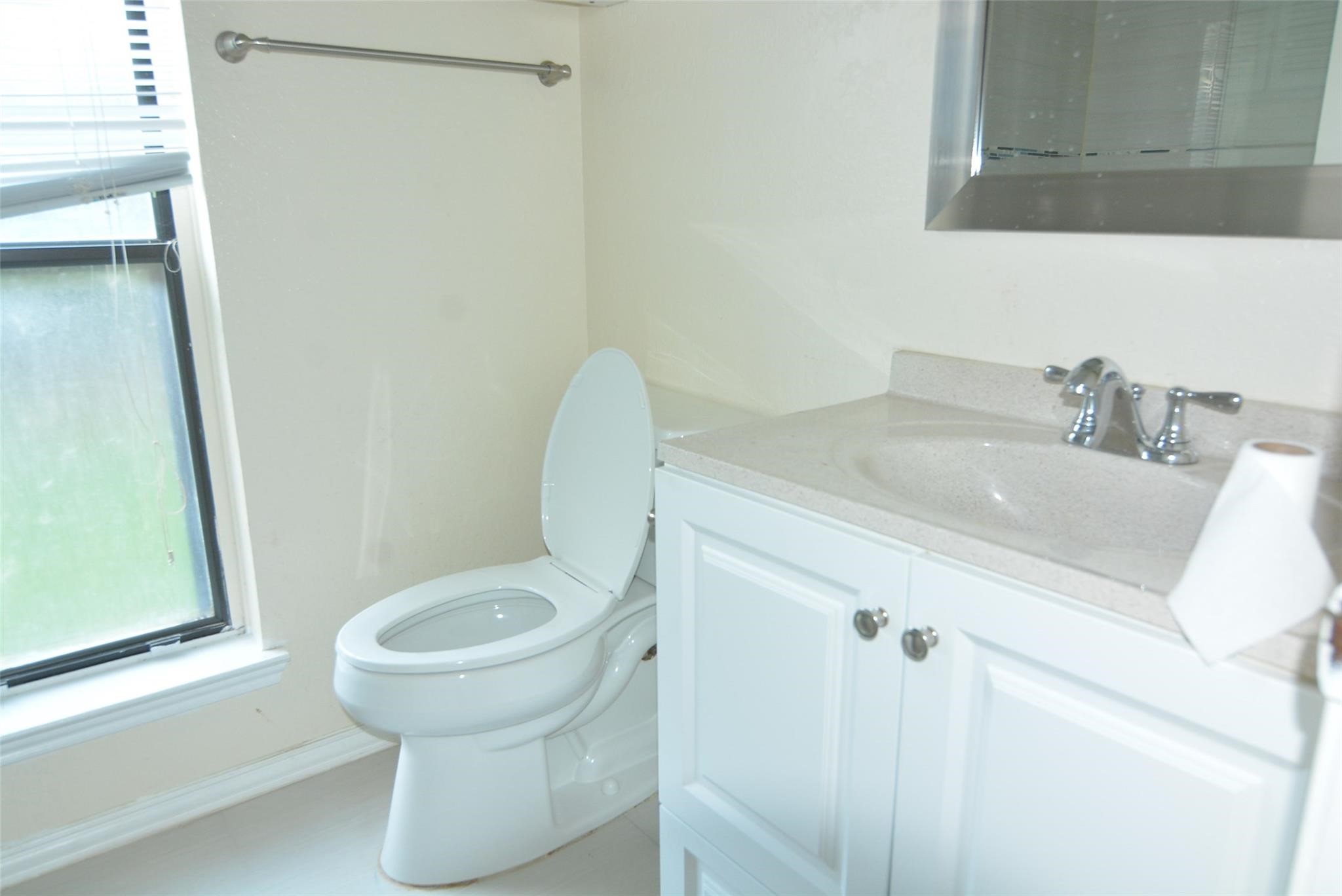 210 W Apollo Road, Garland, TX, 75040