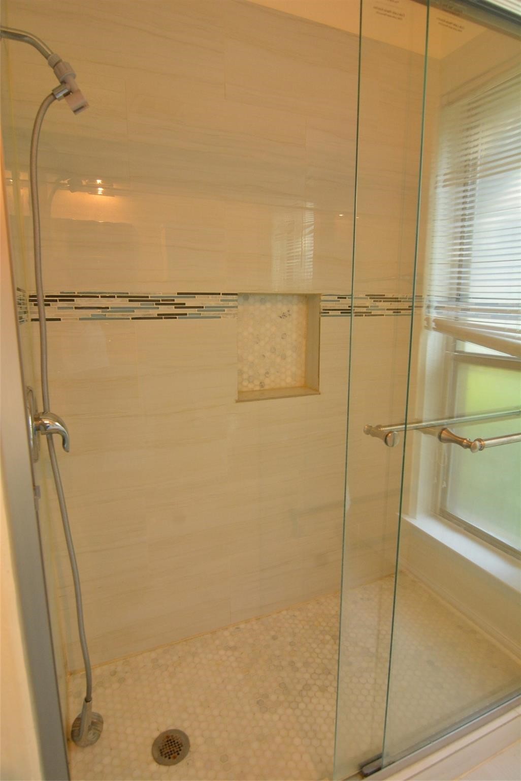 210 W Apollo Road, Garland, TX, 75040