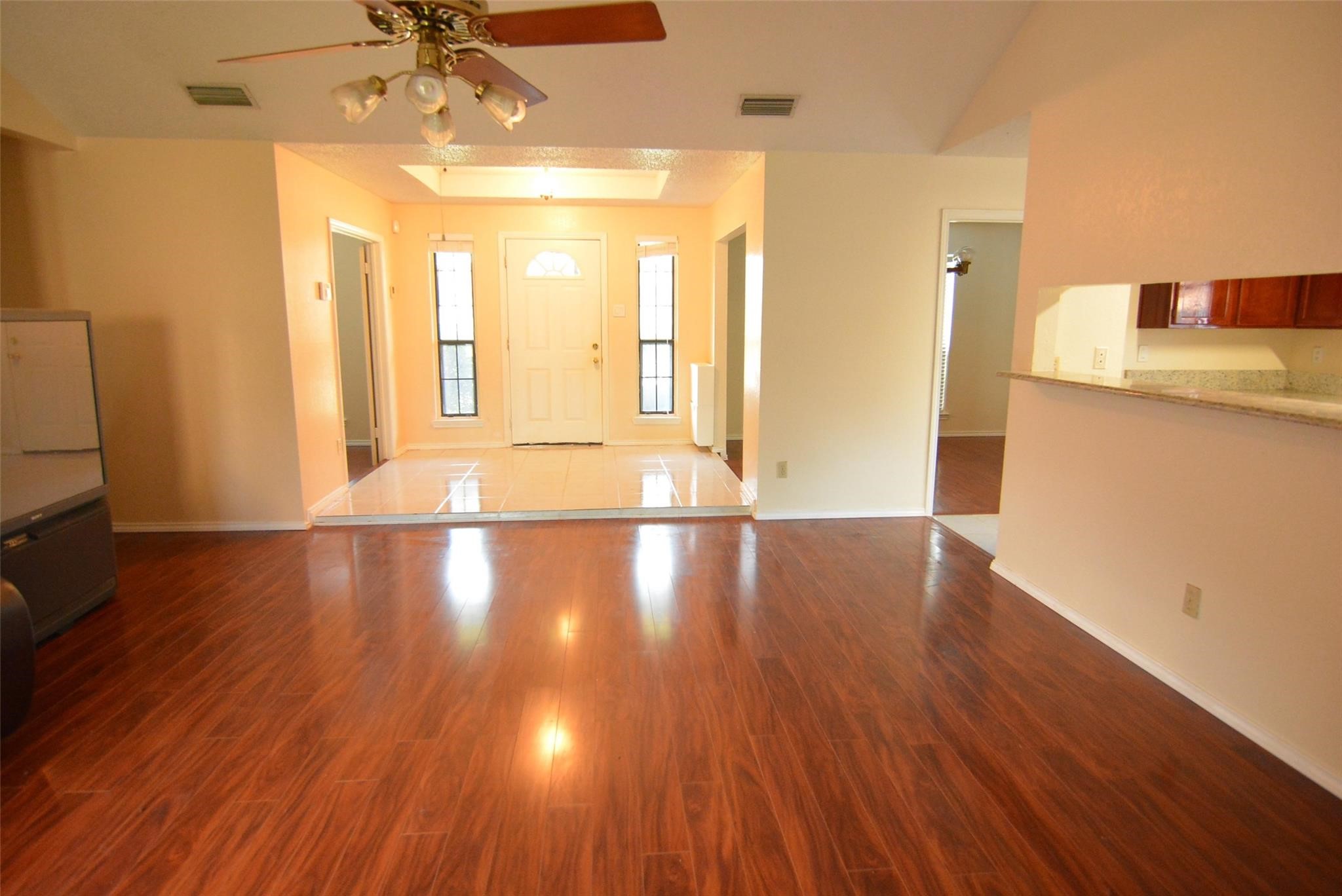 210 W Apollo Road, Garland, TX, 75040