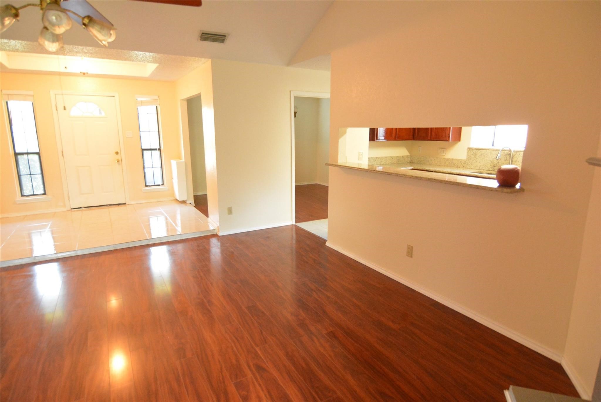 210 W Apollo Road, Garland, TX, 75040