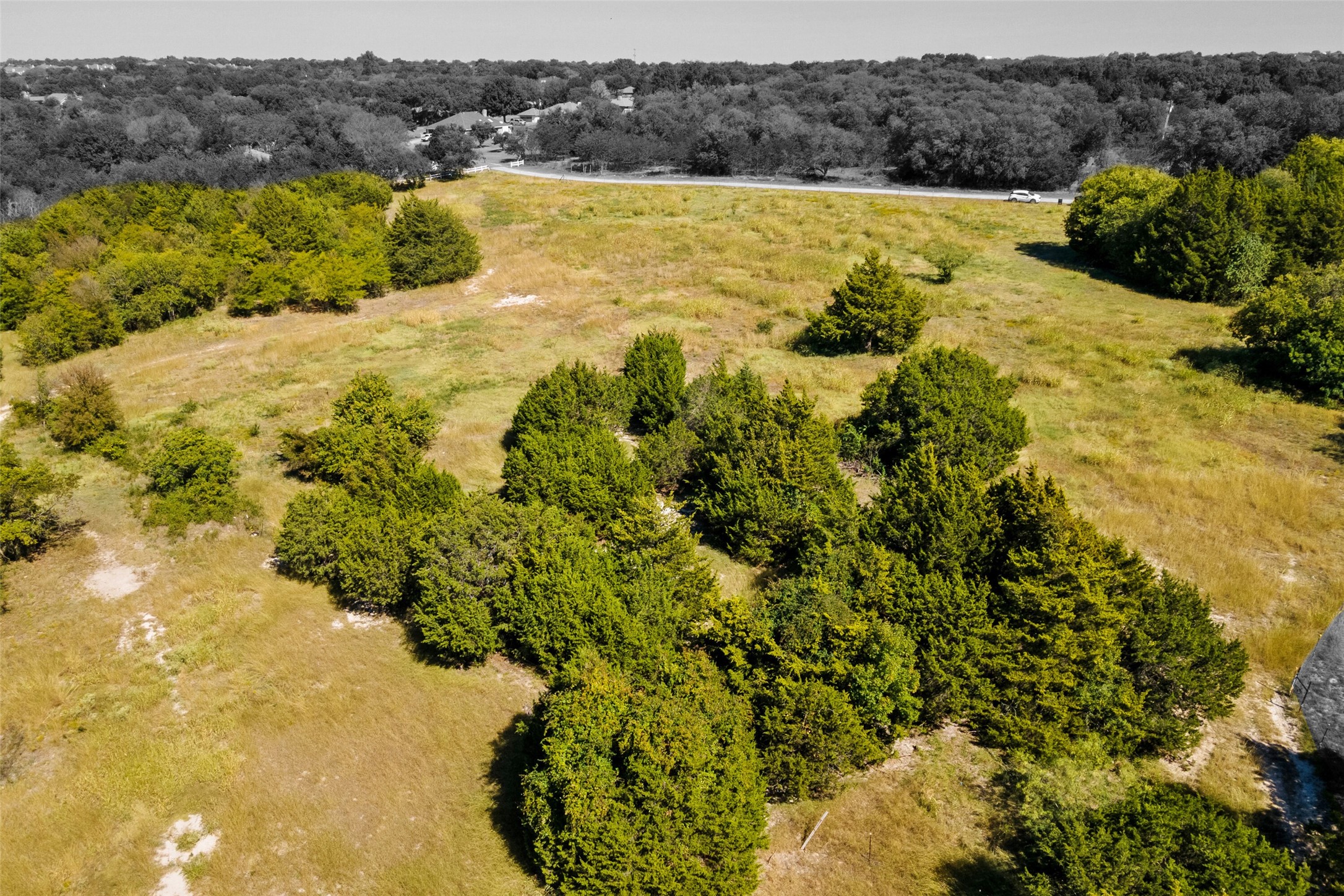1198 S Clark Road, Cedar Hill, TX, 75104