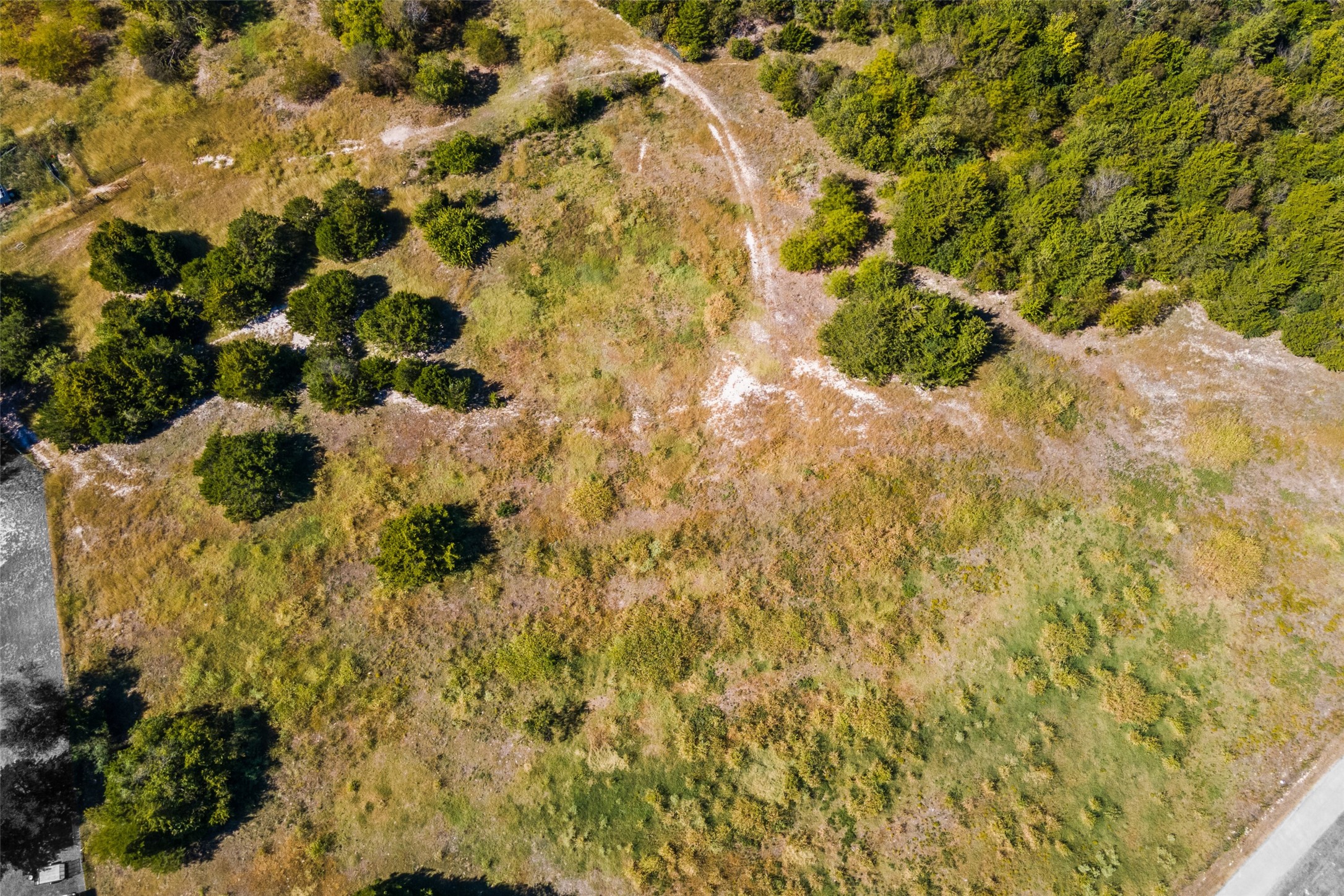 1198 S Clark Road, Cedar Hill, TX, 75104