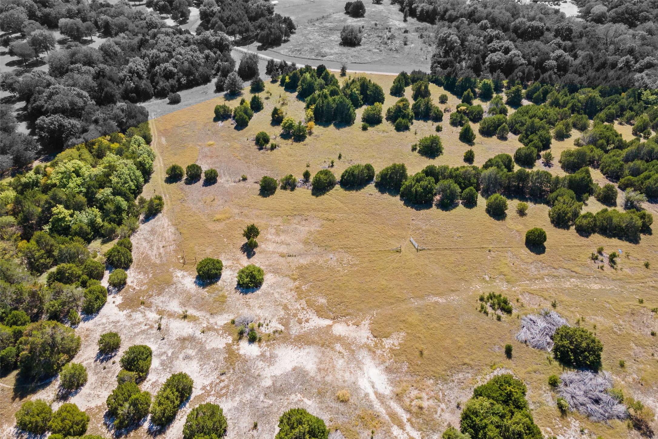 1198 S Clark Road, Cedar Hill, TX, 75104