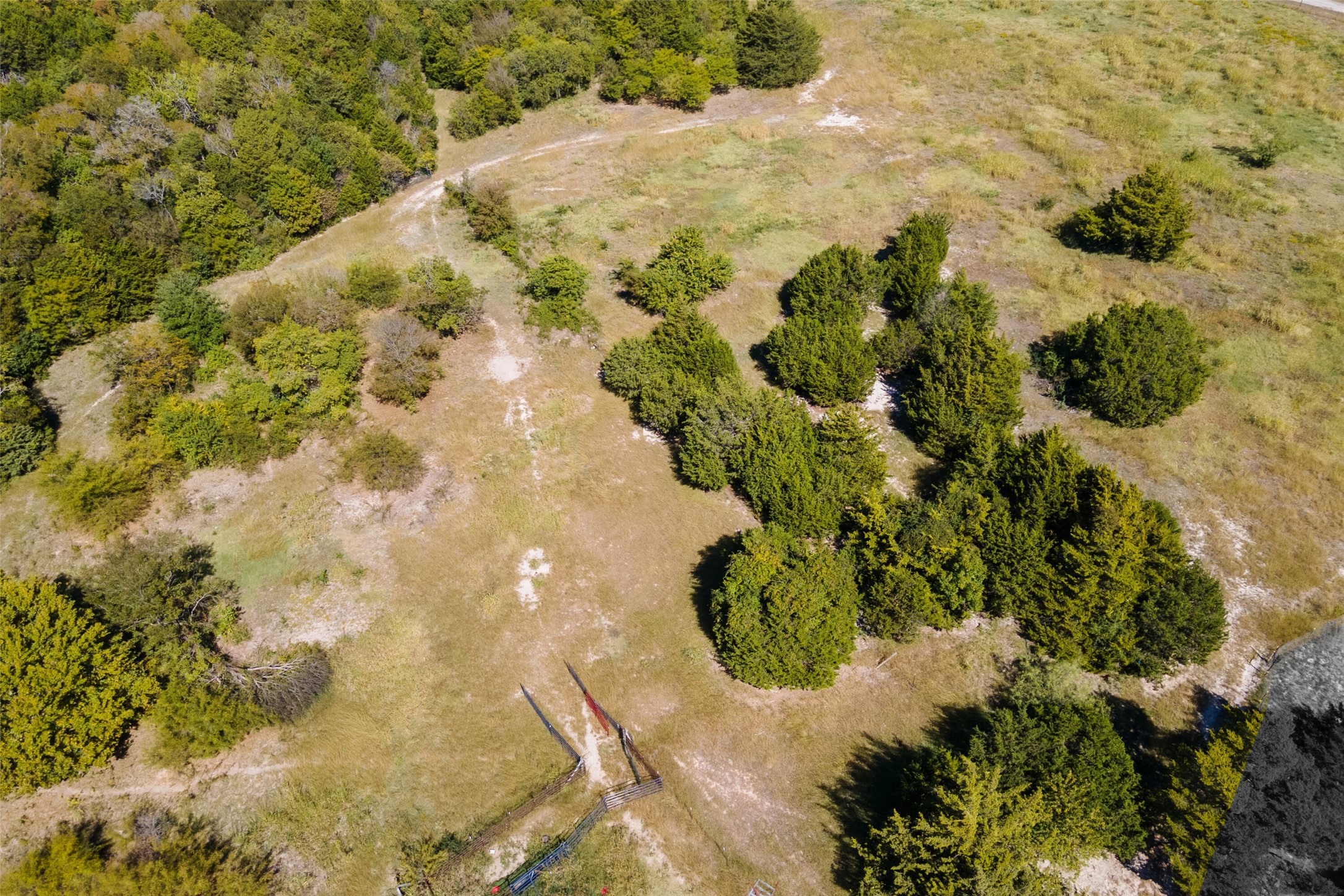 1198 S Clark Road, Cedar Hill, TX, 75104
