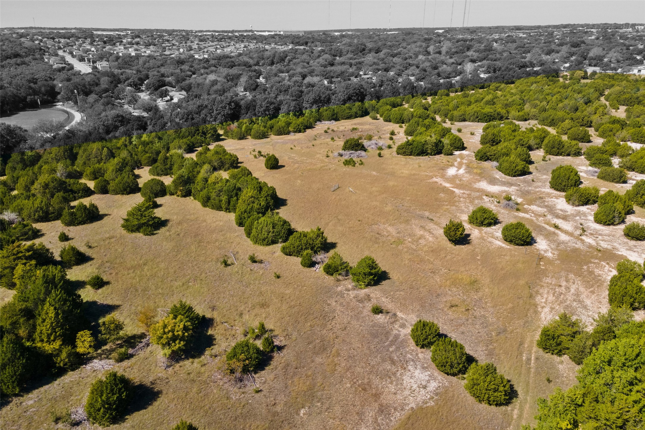 1198 S Clark Road, Cedar Hill, TX, 75104