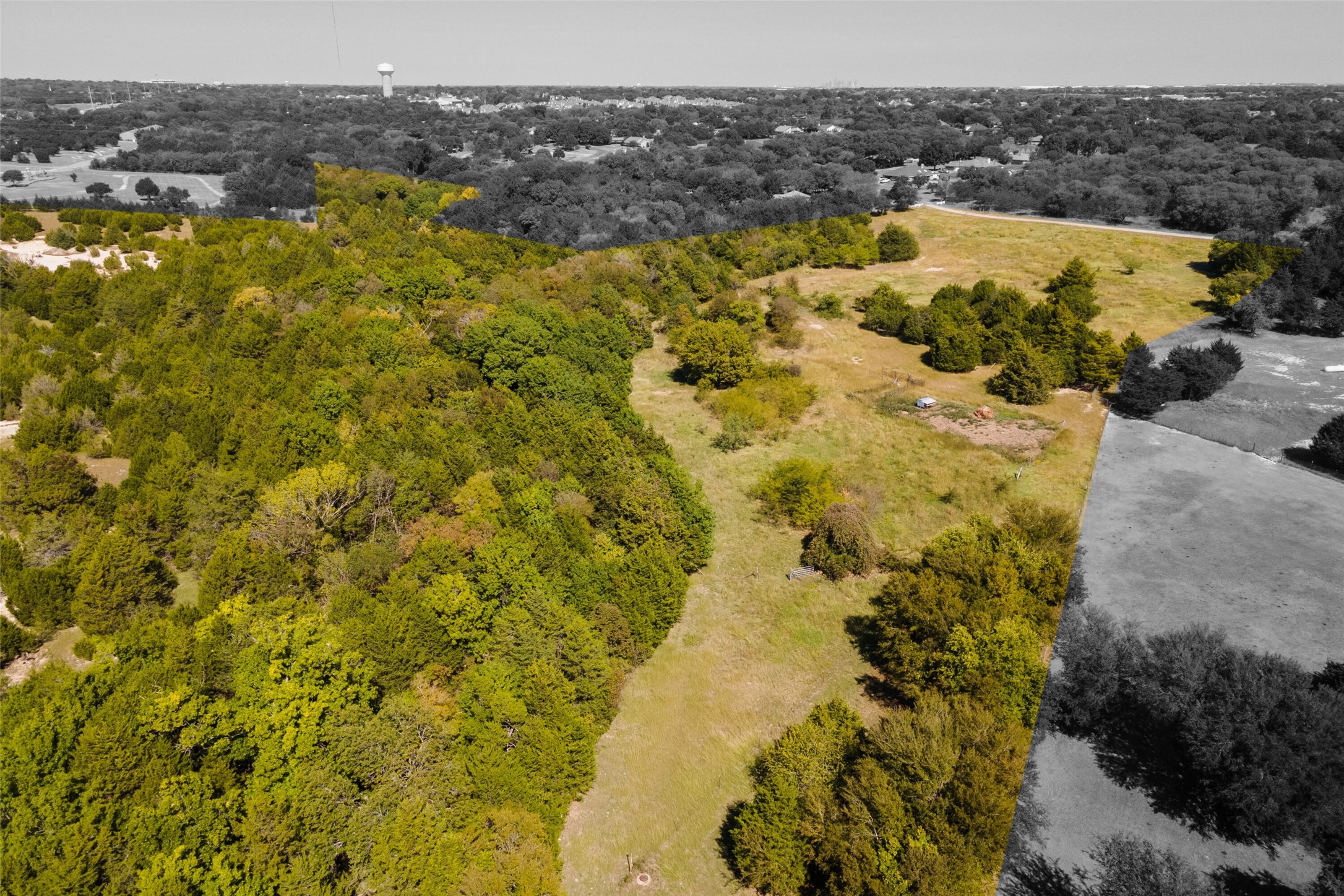 1198 S Clark Road, Cedar Hill, TX, 75104