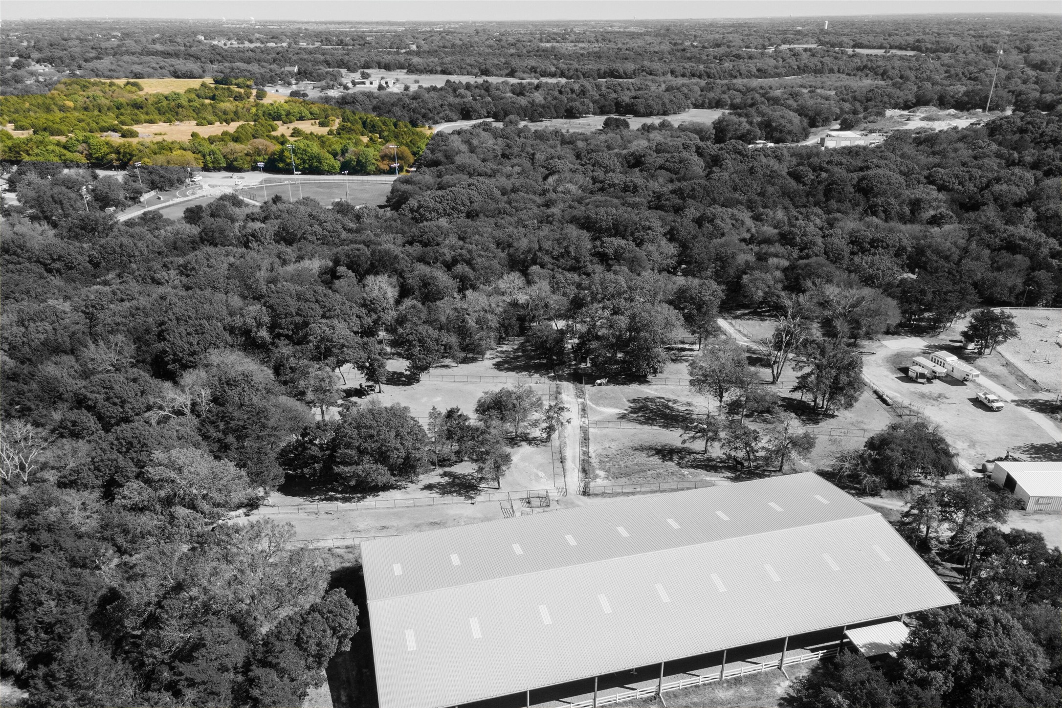 1198 S Clark Road, Cedar Hill, TX, 75104