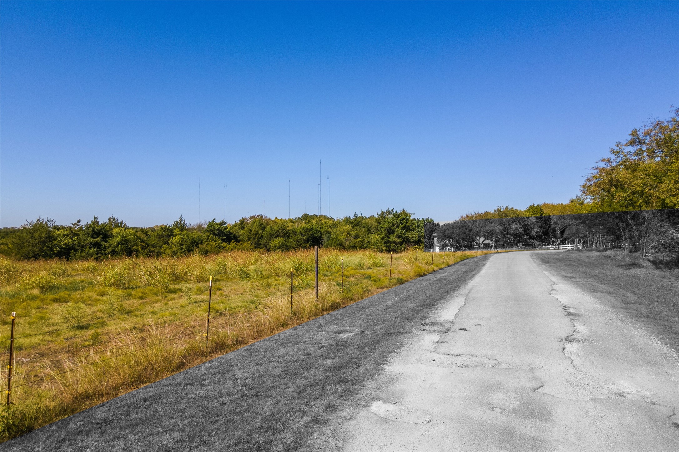 1198 S Clark Road, Cedar Hill, TX, 75104