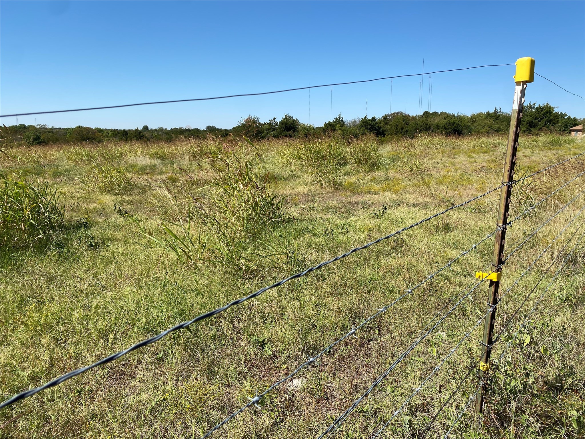 1198 S Clark Road, Cedar Hill, TX, 75104