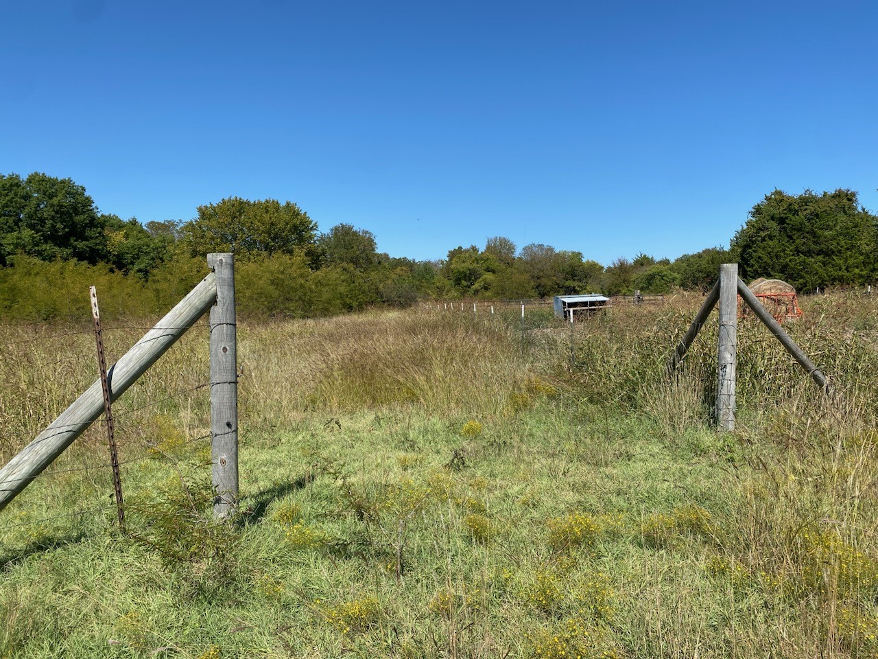 1198 S Clark Road, Cedar Hill, TX, 75104