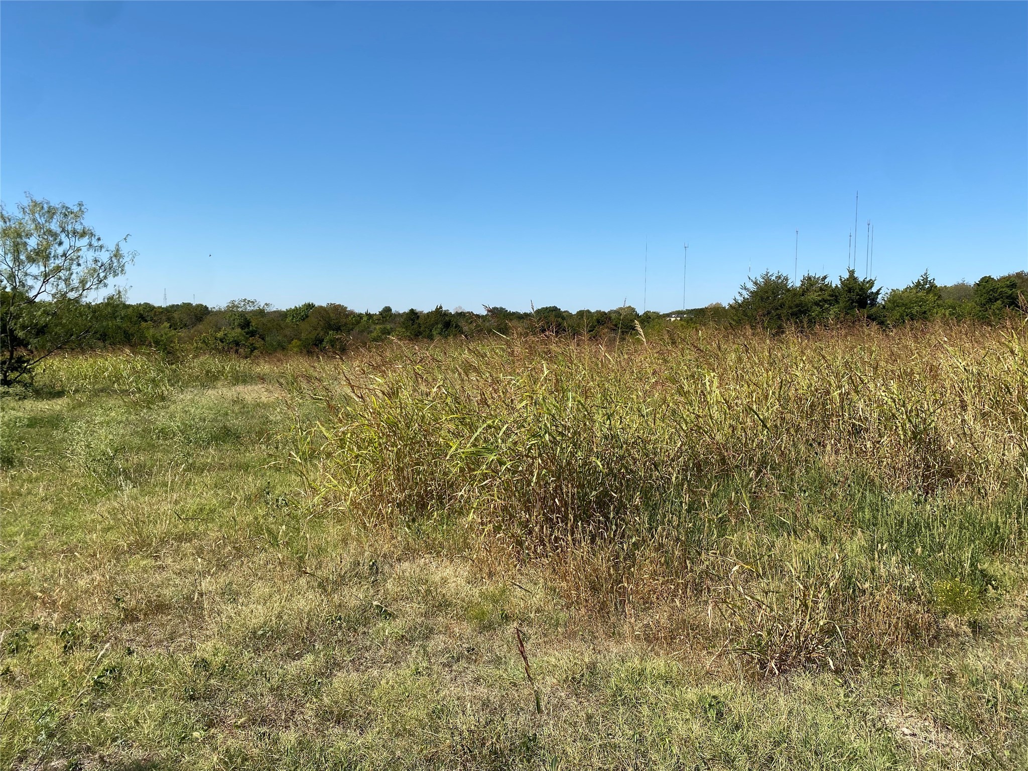 1198 S Clark Road, Cedar Hill, TX, 75104