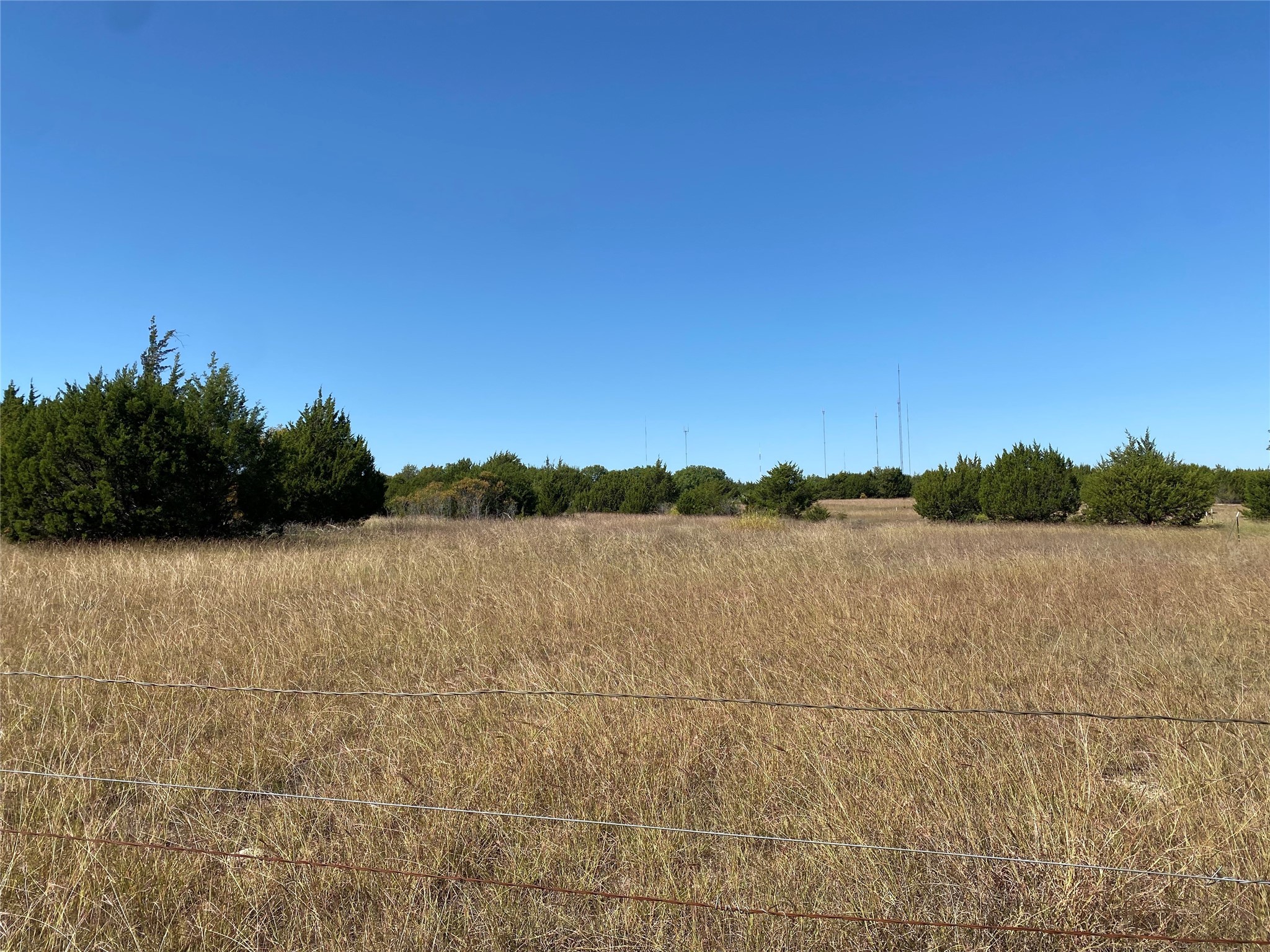 1198 S Clark Road, Cedar Hill, TX, 75104