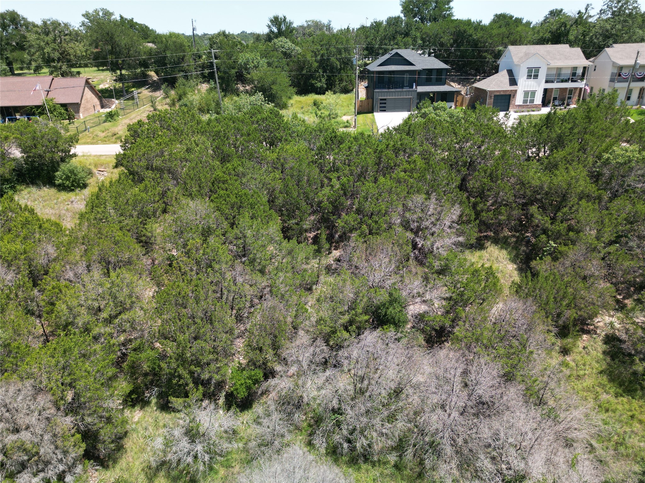2617 Steepleridge Circle, Granbury, TX, 76048