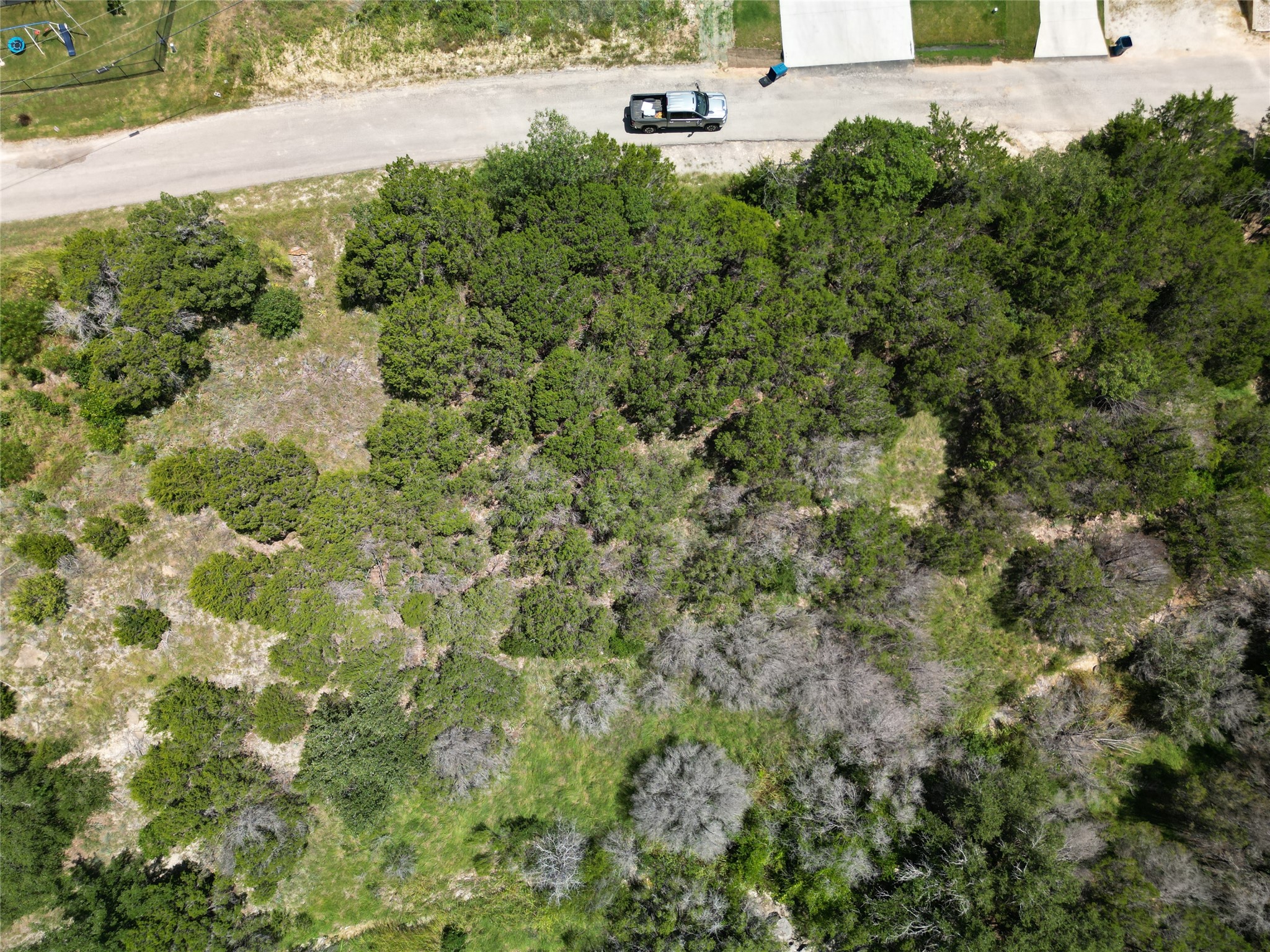Property photo 04 of 2617 Steepleridge Circle, Granbury, TX 76048 | MLS #21148873