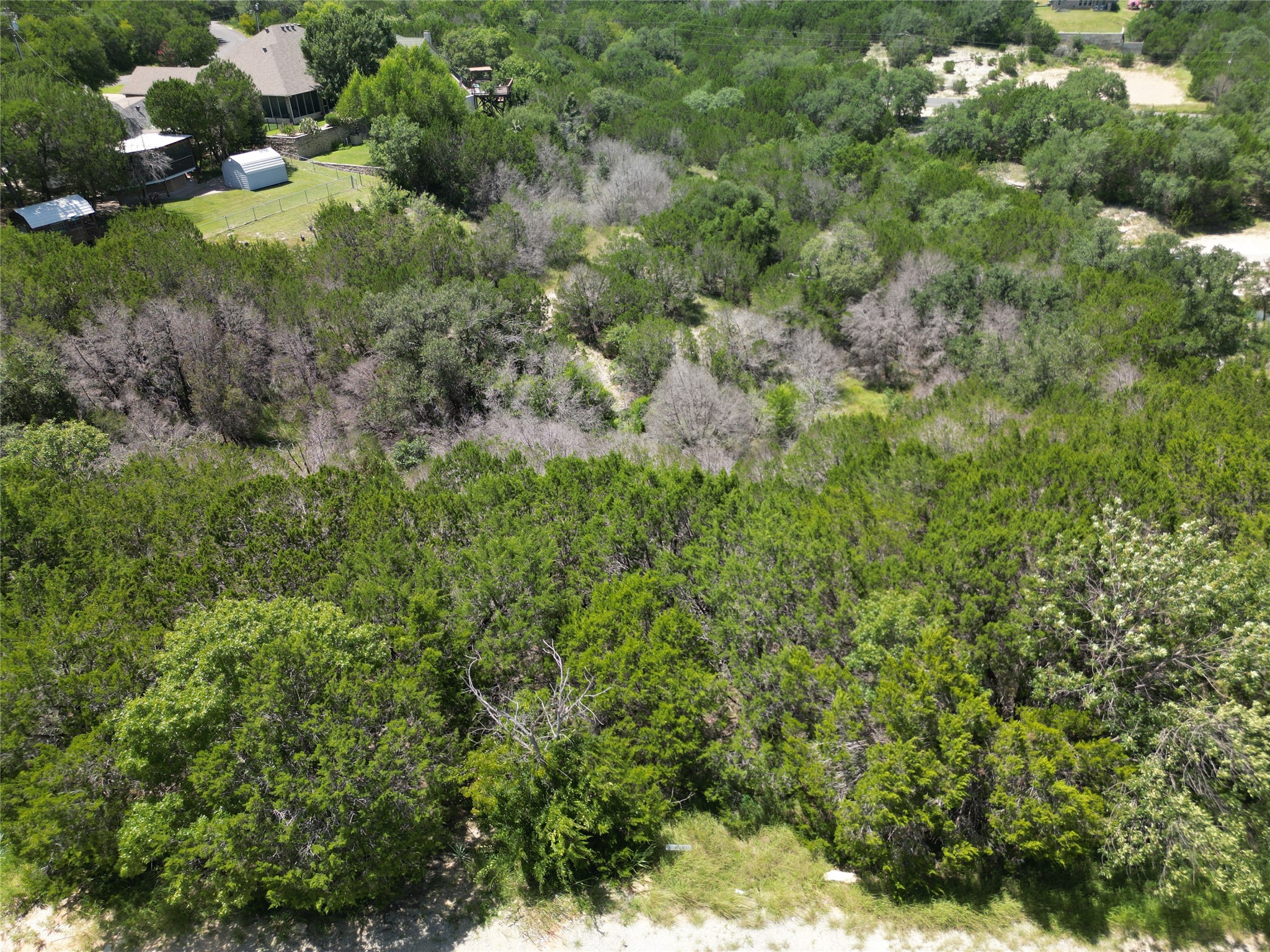 2617 Steepleridge Circle, Granbury, TX, 76048
